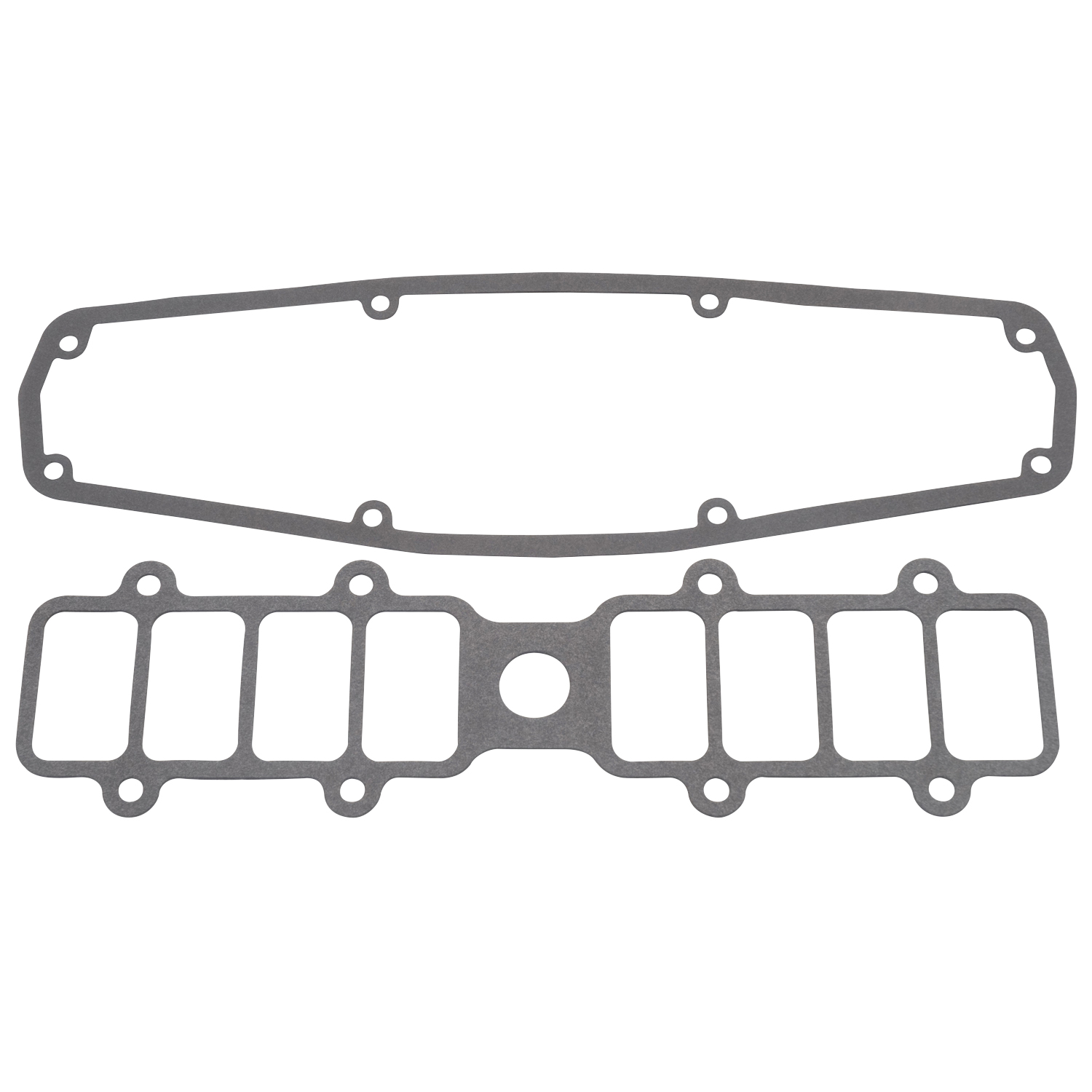 Edelbrock 7232 - 2945 Gasket Set Edelbrock 7232 - 2945 Gasket Set