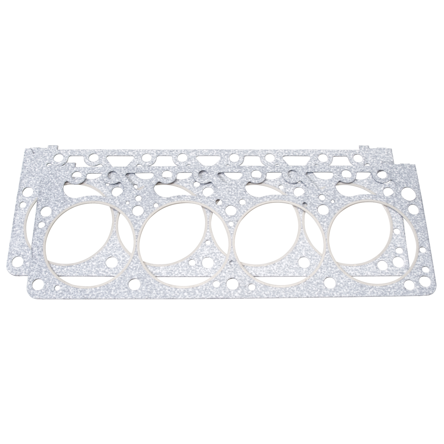 Edelbrock 7327 - Gasket Head Chrysler Magnum 92-Later Qty 2 Edelbrock 7327 - Gasket Head Chrysler Magnum 92-Later Qty 2