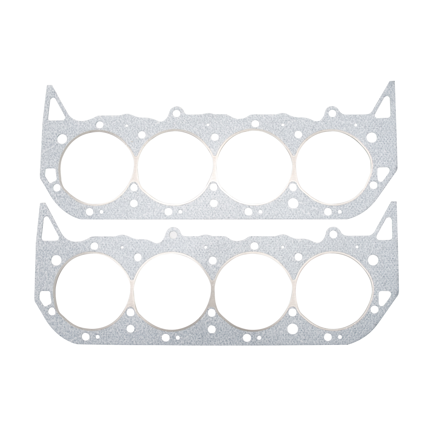 Edelbrock 7375 - Gaskets Cylinder Head BBC Mark V and Gen Vi