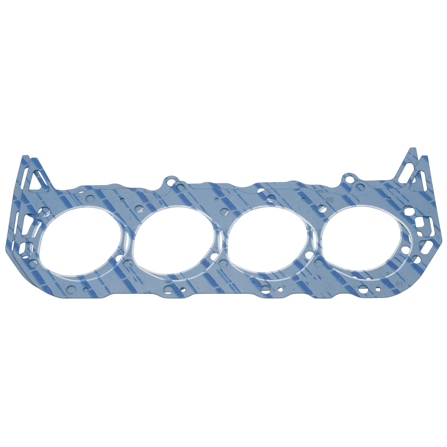 Edelbrock 7302 - BBC Head Gasket