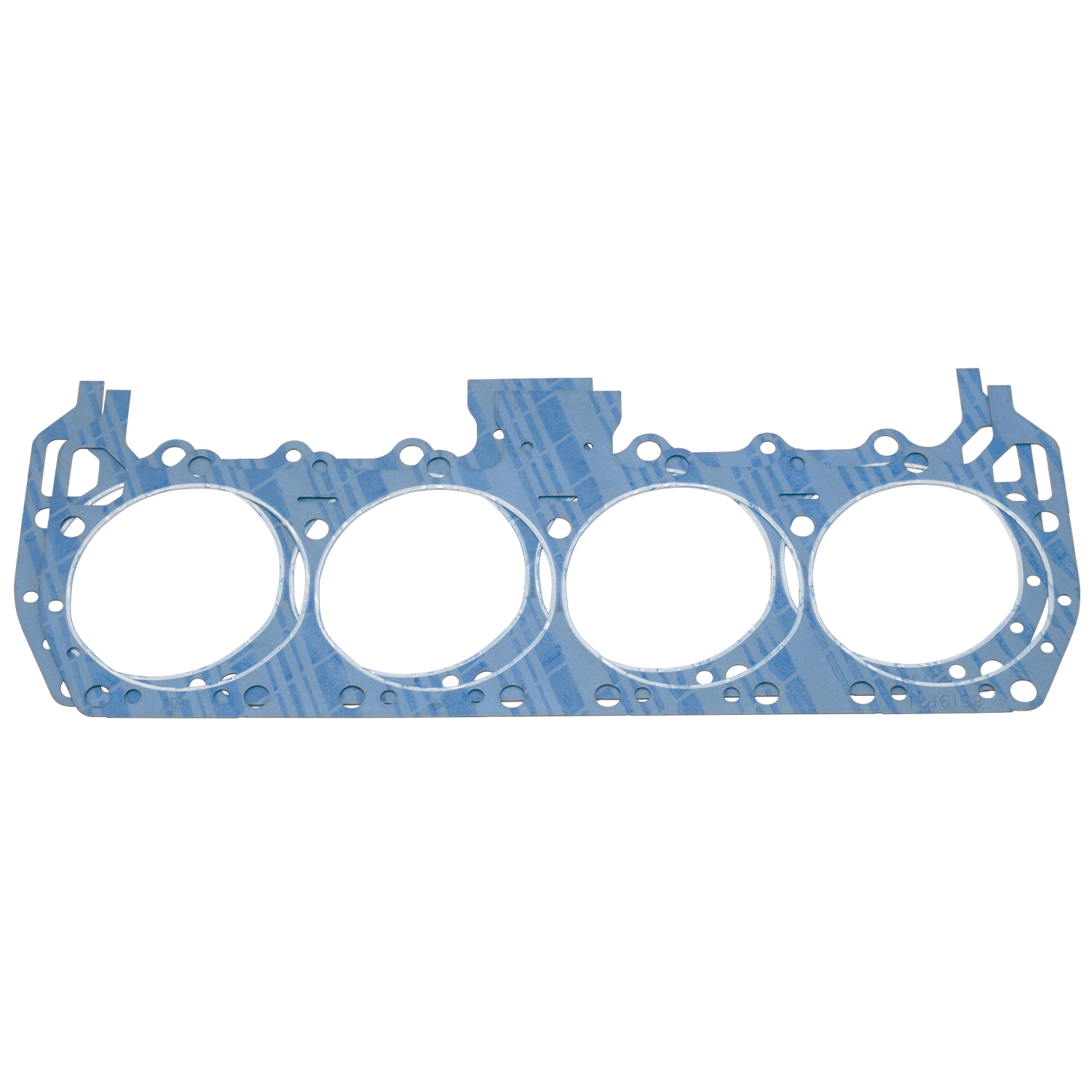 Edelbrock 7325 - BB Chrysler Head Gasket Edelbrock 7325 - BB Chrysler Head Gasket