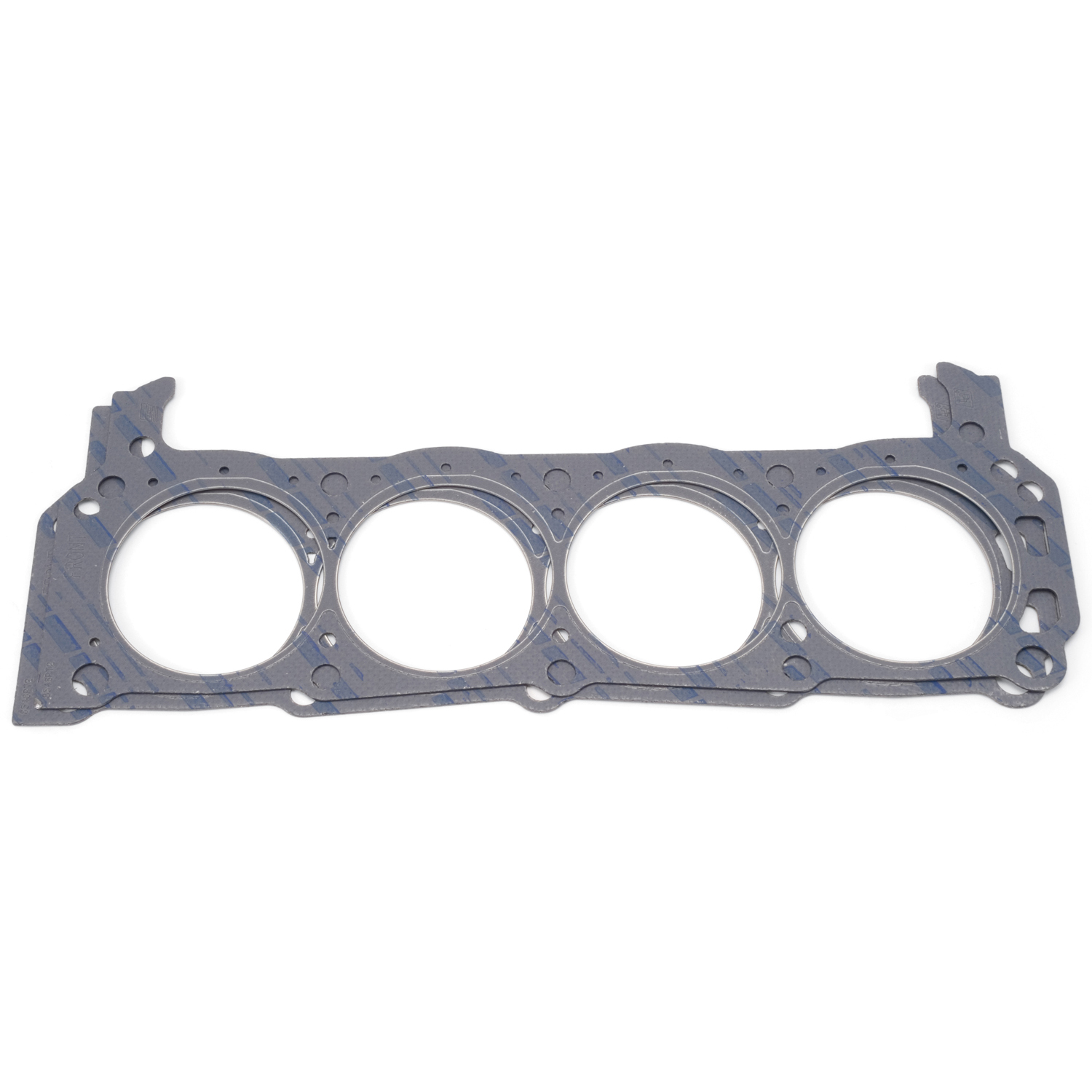 Edelbrock 7313 - SBF Head Gasket