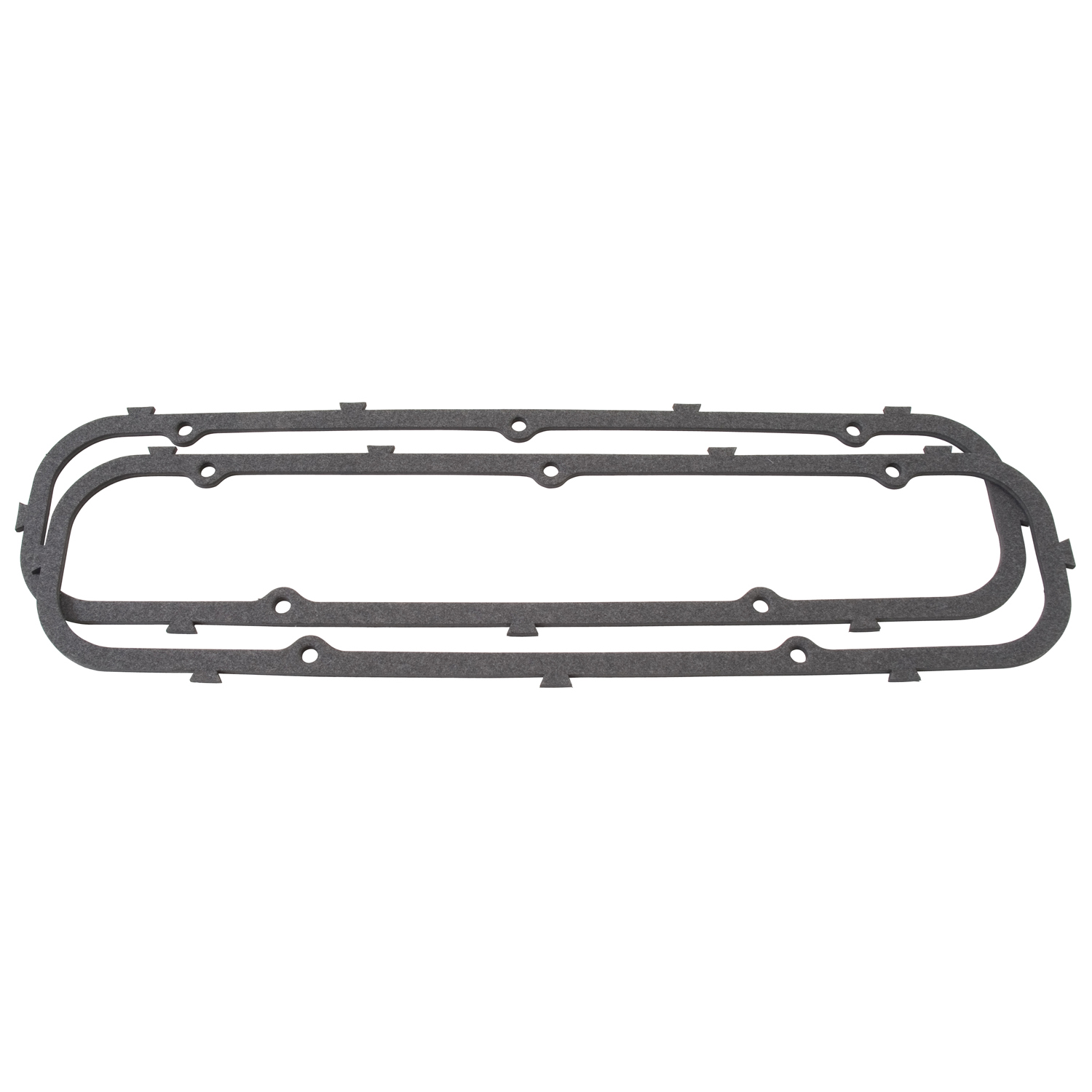 Edelbrock 7546 - Valve Cover Gasket for Buick 400-455 Edelbrock 7546 - Valve Cover Gasket for Buick 400-455