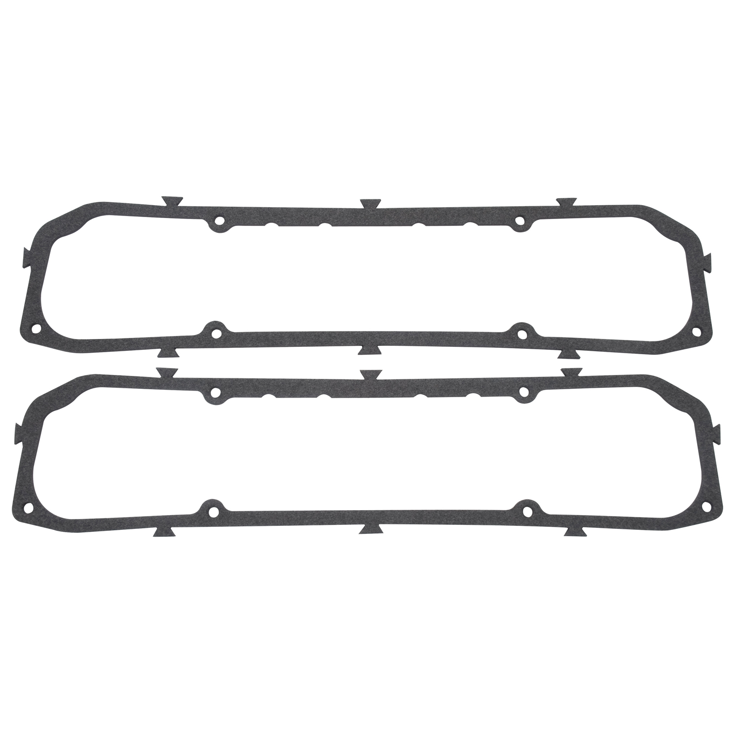 Edelbrock 7591 - BB Chryler Valve Cover Gasket Edelbrock 7591 - BB Chryler Valve Cover Gasket