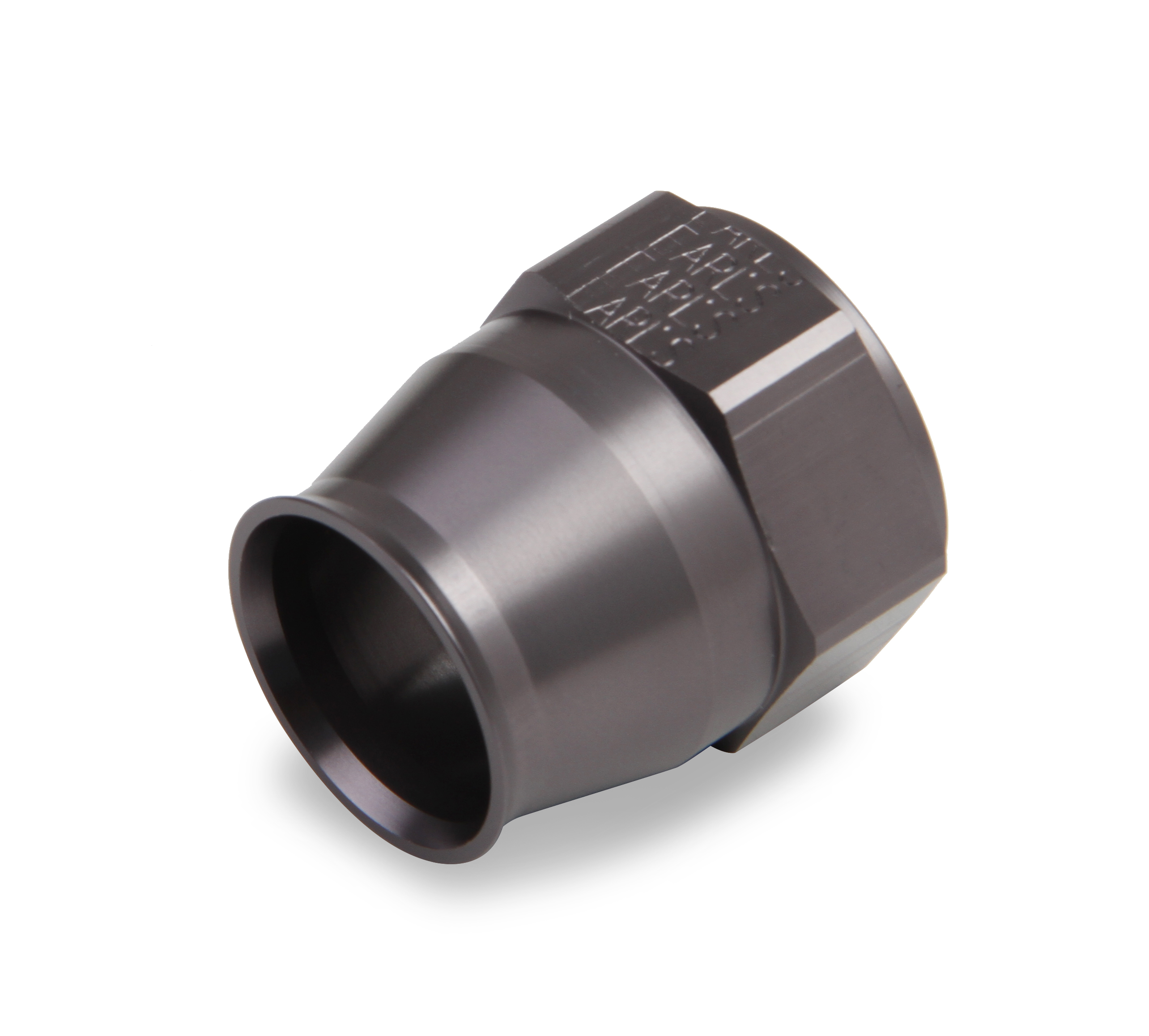 Earl's Performance PT628123ERL - UltraPro Replacement Hose End Socket