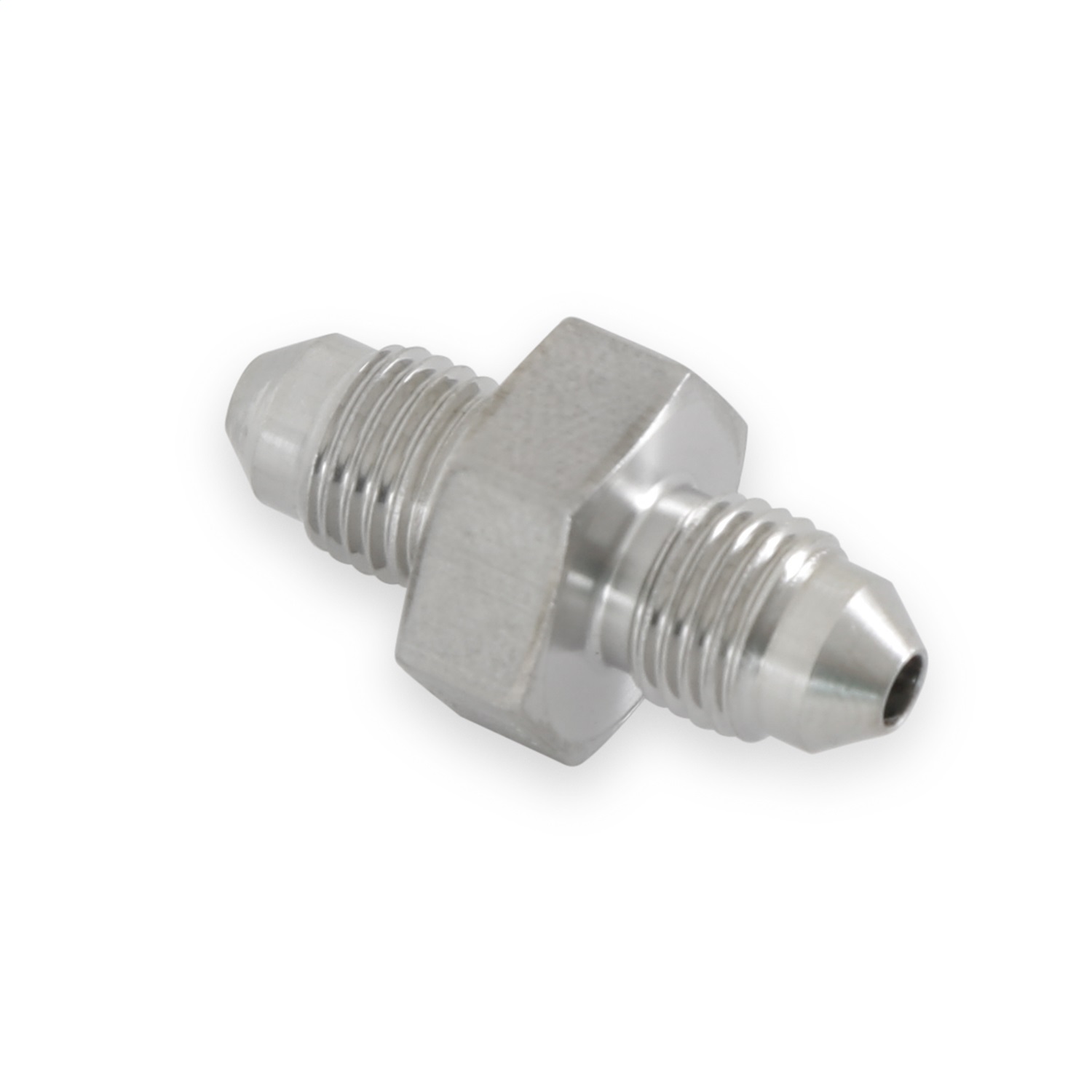 Earl's Performance SS981503ERL - Stainless Steel AN Union
