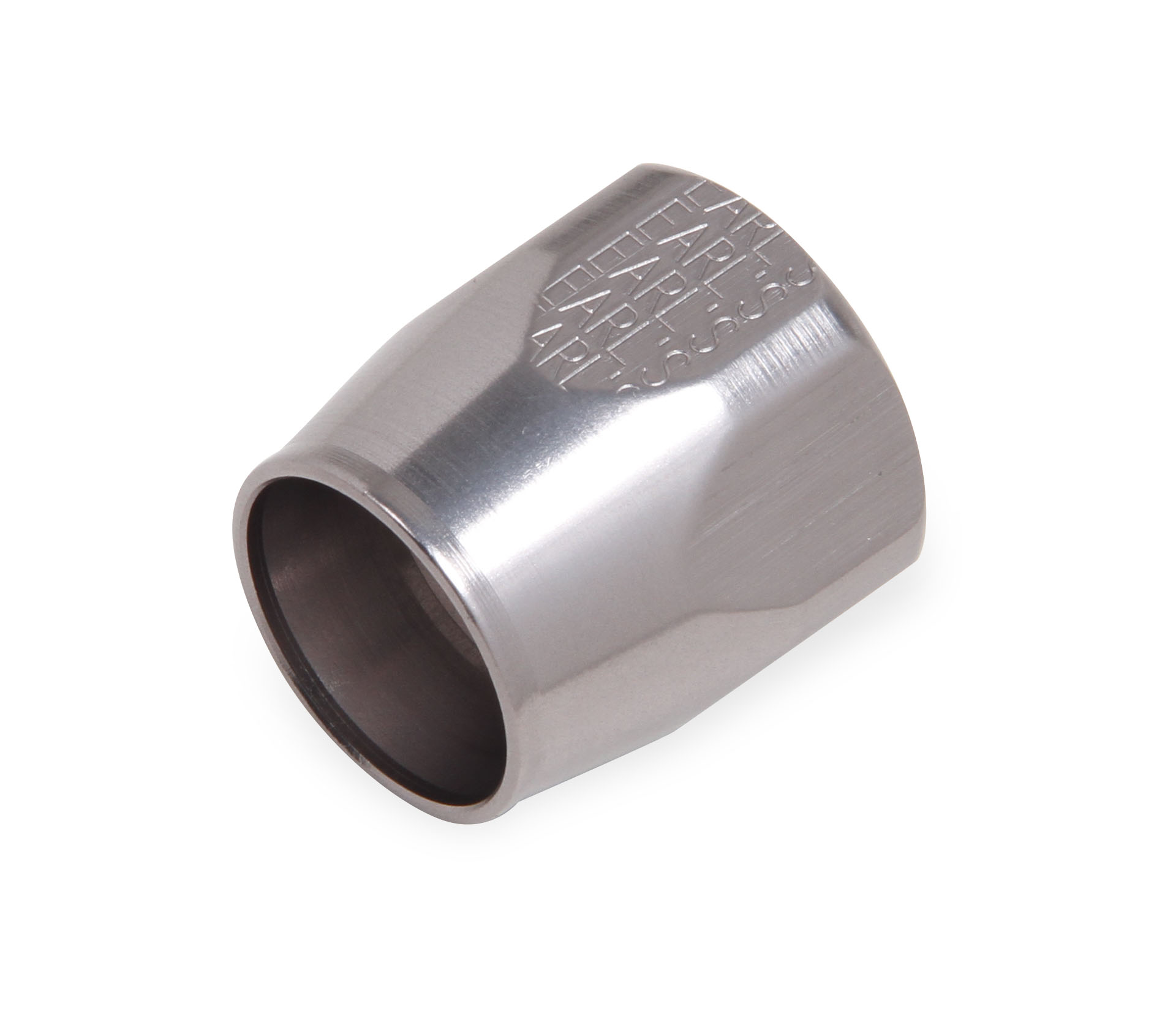 Earl's Performance PT898123ERL - Swivel-Seal™ Auto-Fit™ Replacement Hose End Socket