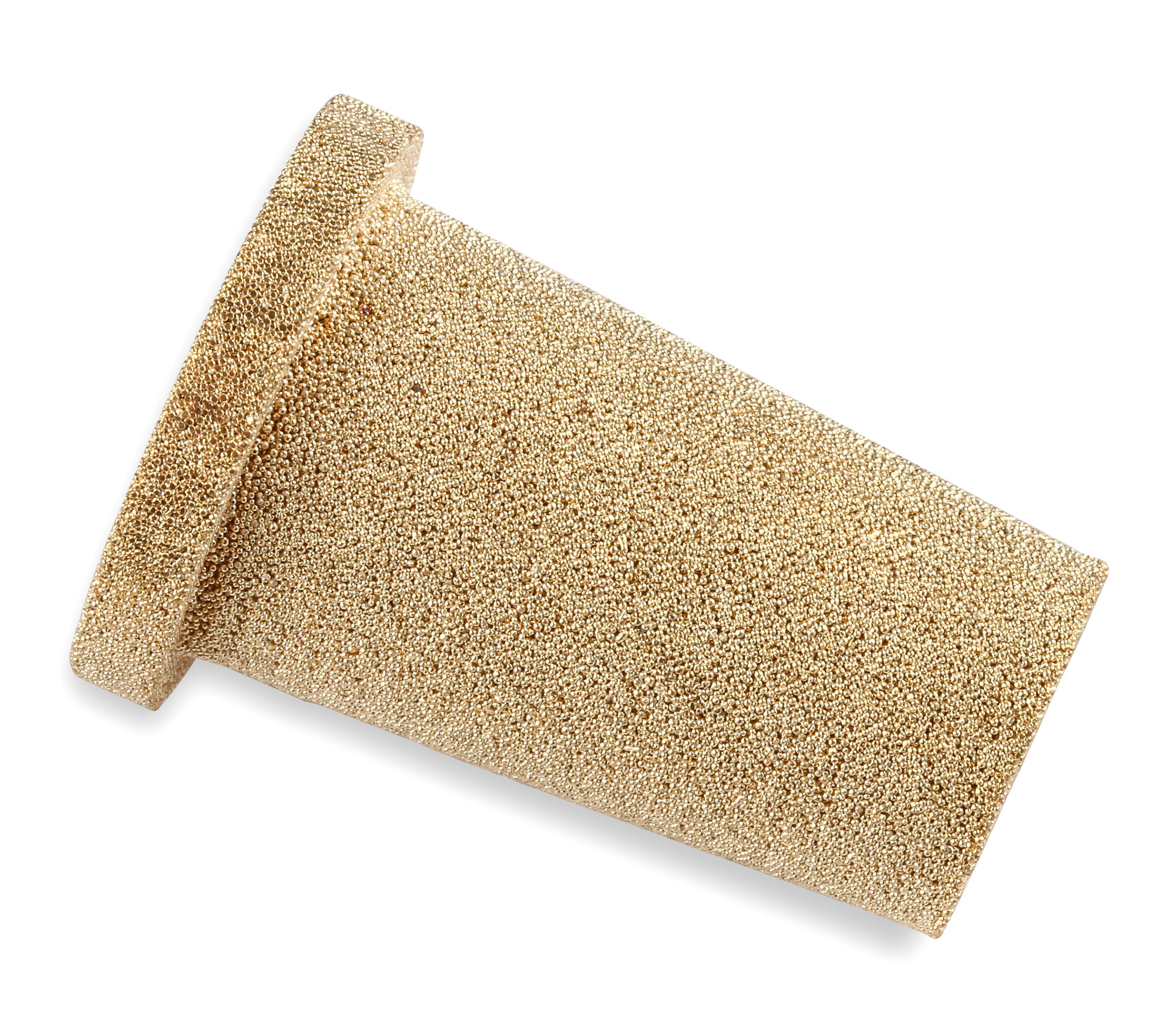 Earl's Performance SP0001ERL - Vapor Guard Fuel Filter