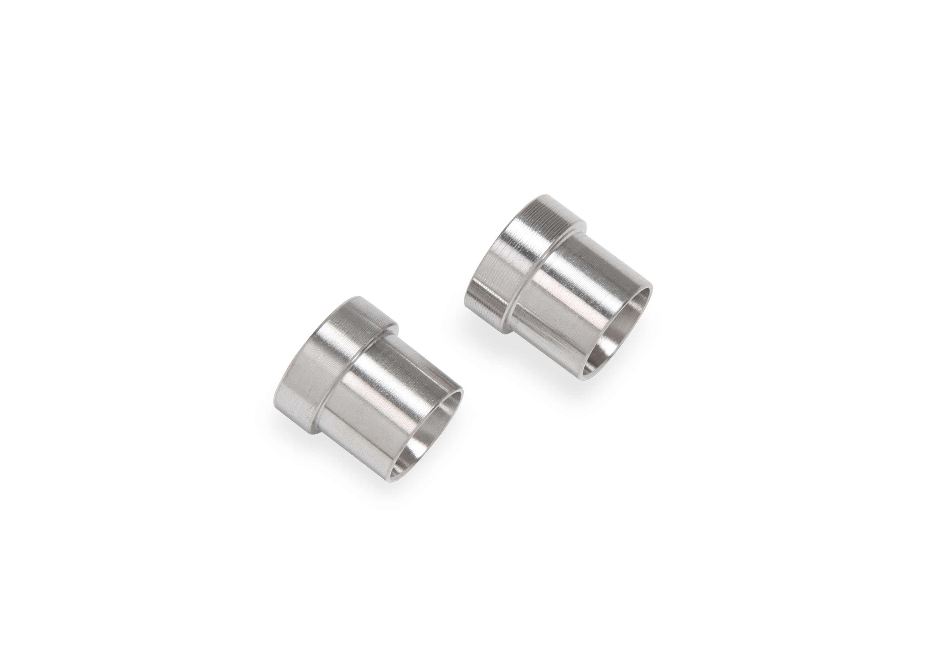 Earl's Performance SS581903ERL - Stainless Steel Tube Sleeve Earl's Performance SS581903ERL - Stainless Steel Tube Sleeve