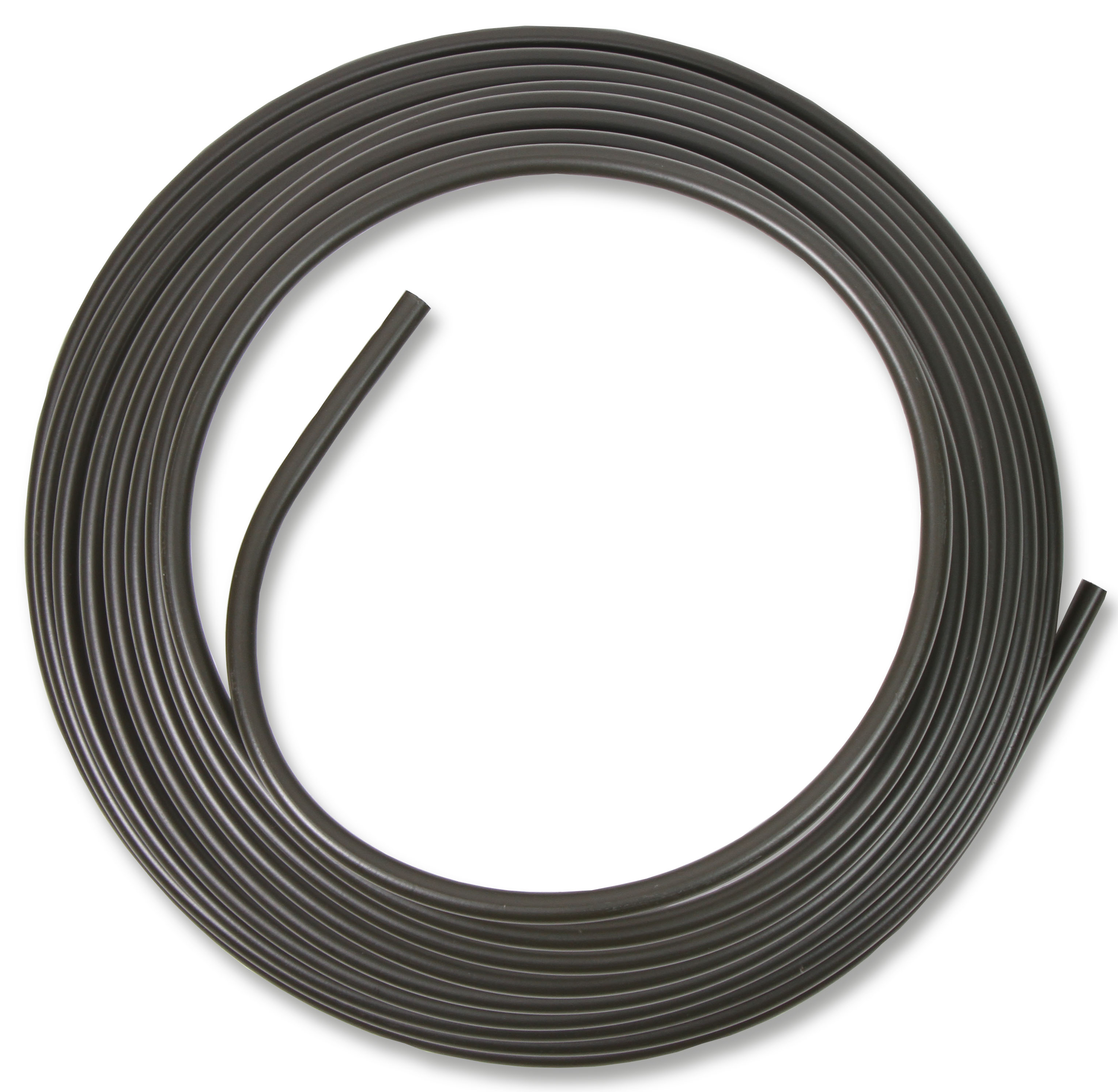Earl's Performance ZZ661625ERL - Steel Hardline Tubing Earl's Performance ZZ661625ERL - Steel Hardline Tubing