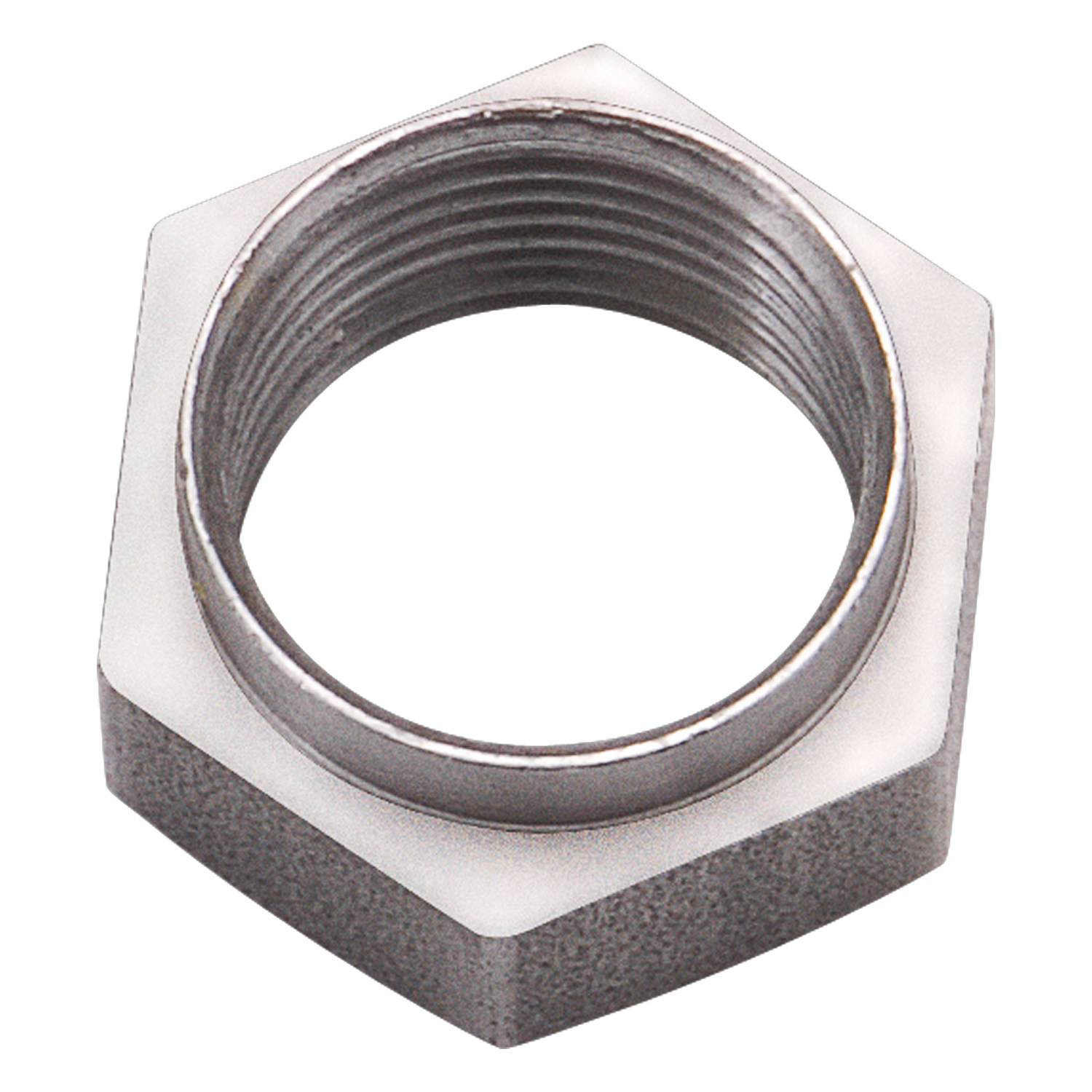 Edelbrock 91172 - Weld Element 02 Sensors Qd2 Pro Flo 2 Pro Flo Xt