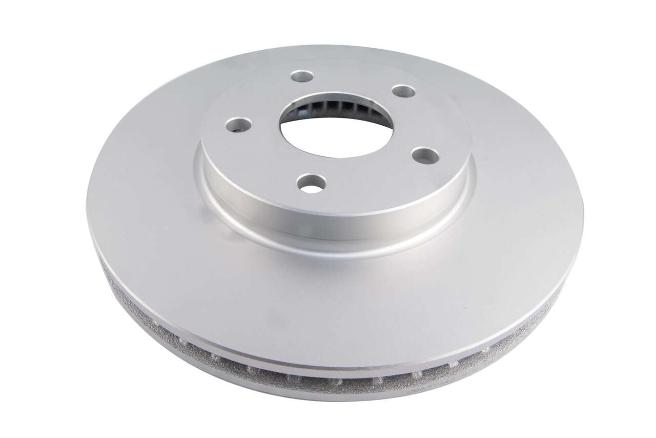 DBA DBA3764E - Front Street Series En-Shield Brake Rotor DBA DBA3764E - Front Street Series En-Shield Brake Rotor