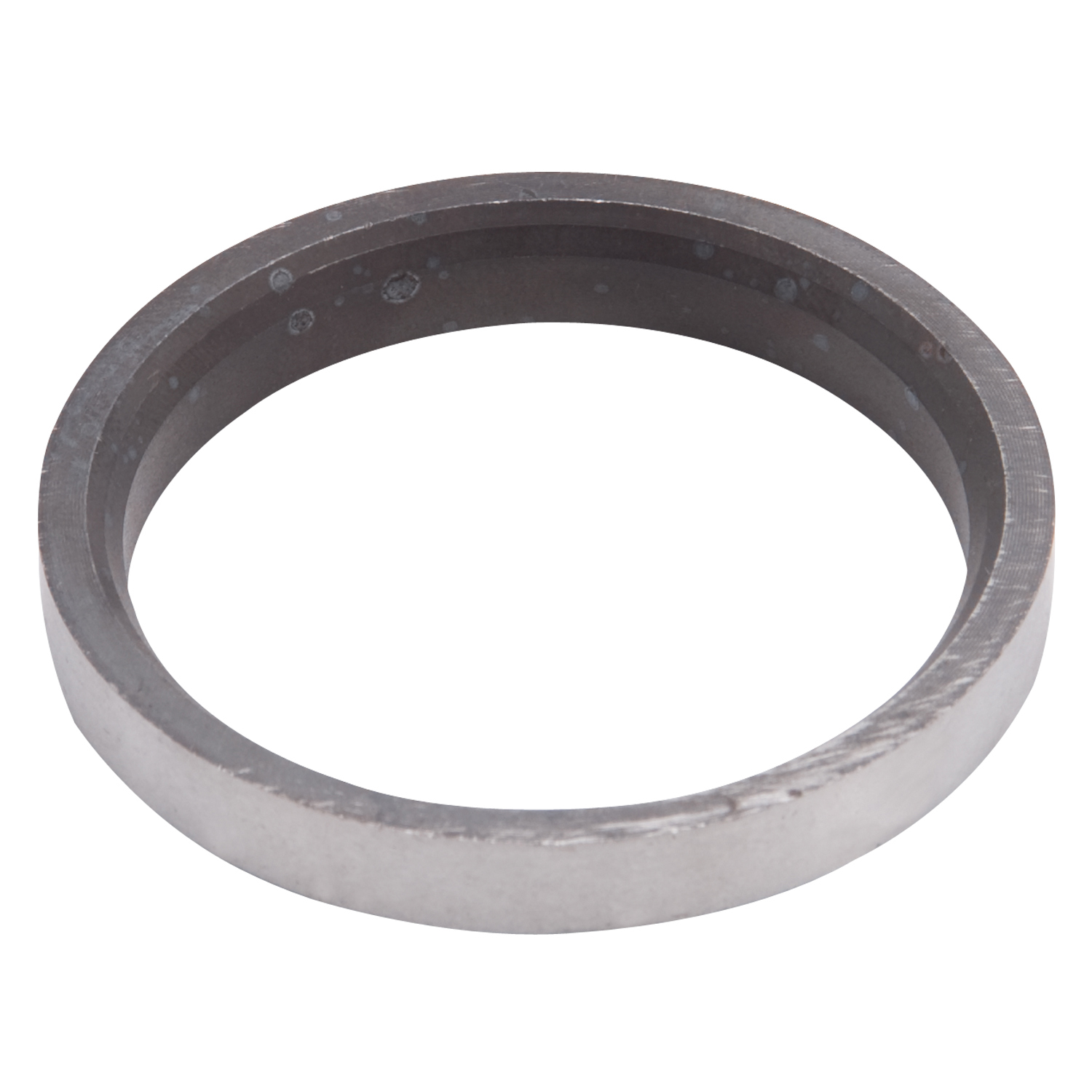 Edelbrock 9709 - Valve Seat - 2 02 Edelbrock 9709 - Valve Seat - 2 02