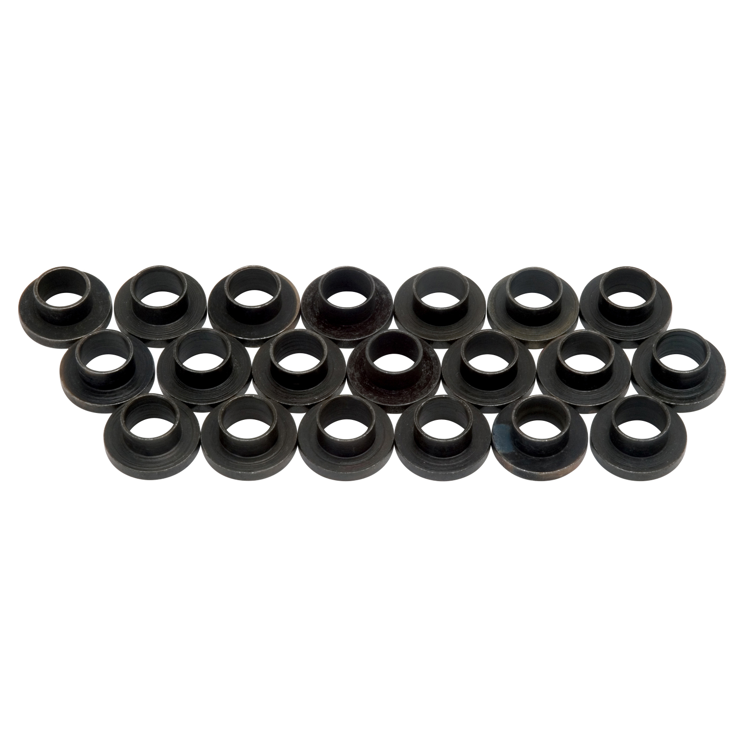 Edelbrock 9680 - 7/16 Head Bolt Bushing (20 Pcs)