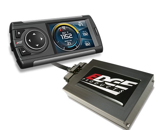 Edge Products 31403 - Juice w/Attitude CS2 Programmer Edge Products 31403 - Juice w/Attitude CS2 Programmer
