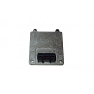 EFILive LIC-S-T42 EFILive LIC-S-T42