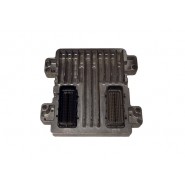 EFILive LIC-S-E38