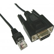 EFILive SP-FS2-SER EFILive SP-FS2-SER