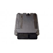 EFILive LIC-S-E35 EFILive LIC-S-E35