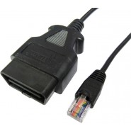 EFILive SP-FS2-OBDII EFILive SP-FS2-OBDII