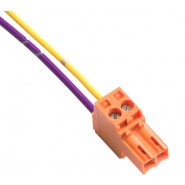 EFILive SP-AD2 EFILive SP-AD2