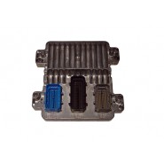 EFILive LIC-S-E40 EFILive LIC-S-E40