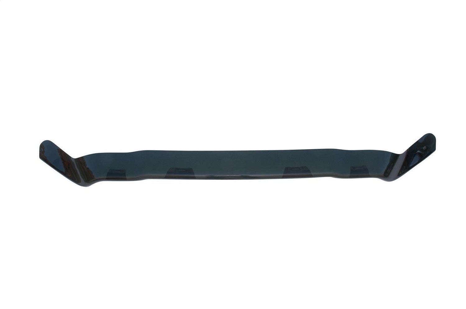 EGR 302861 - 20+ Dodge Ram HD Superguard Hood Shield () EGR 302861 - 20+ Dodge Ram HD Superguard Hood Shield ()