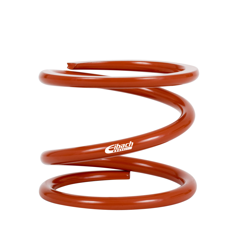 Eibach 0400.500.0500 - ERS 6th Coil Spring