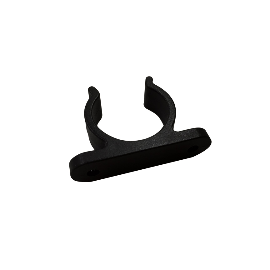 Element Advanced Fire Protection 60100 - Plastic multi-use clip-on mount for 50 second extinguisher Element Advanced Fire Protection 60100 - Plastic multi-use clip-on mount for 50 second extinguisher