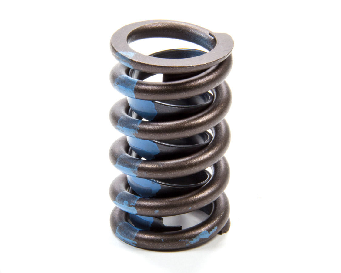 Elgin RV-1943X - SBC 1.25in Claimer Valve Spring Elgin RV-1943X - SBC 1.25in Claimer Valve Spring
