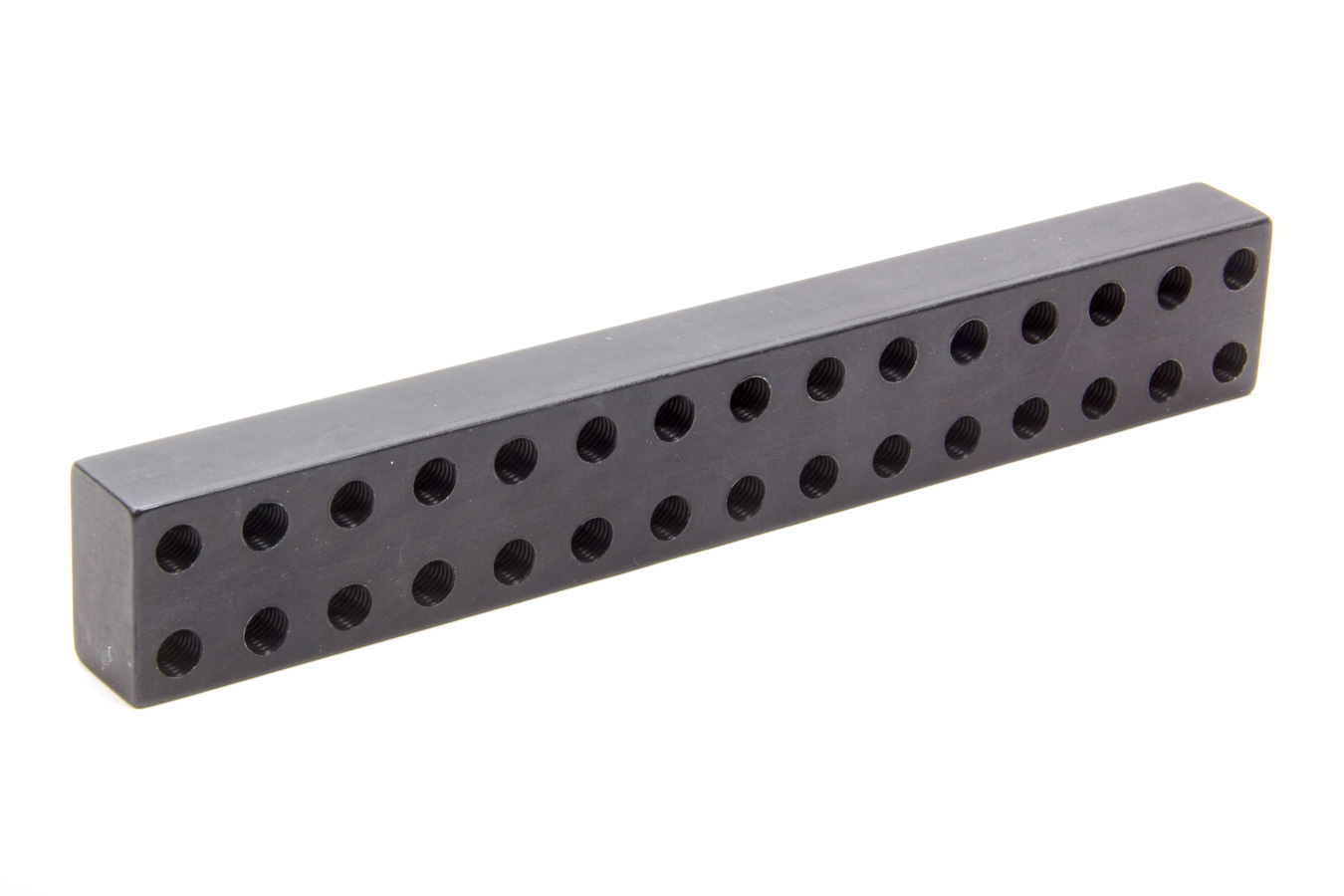 Enderle 7011 - Nozzle Jet Storage Holder (60 Nozzle Jets) Enderle 7011 - Nozzle Jet Storage Holder (60 Nozzle Jets)