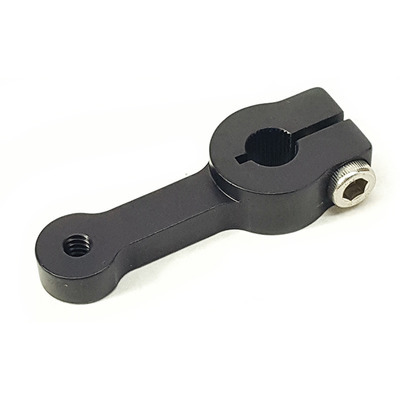 Enderle 4011-516B - Serrated Billet Arm 5/16 1.3 CD Enderle 4011-516B - Serrated Billet Arm 5/16 1.3 CD