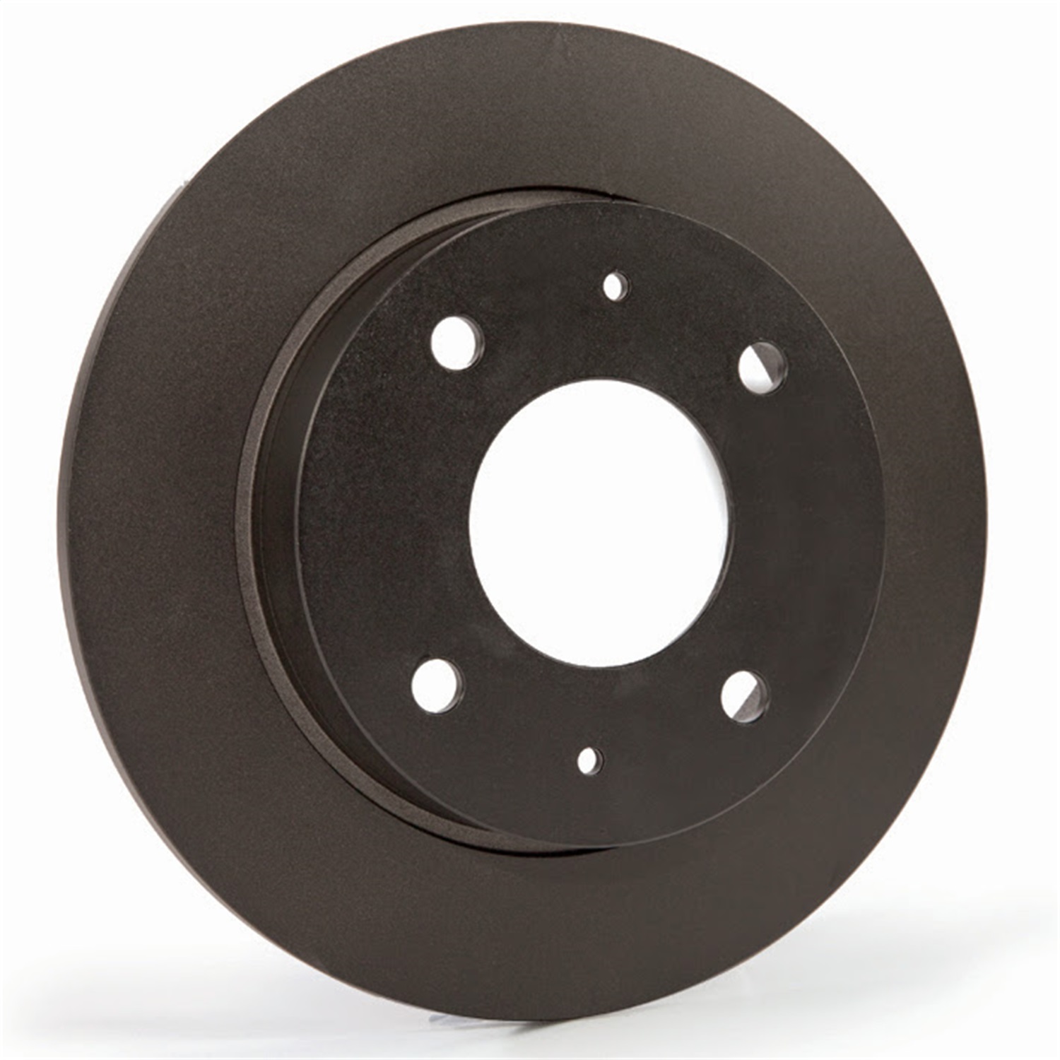 EBC RK197 - Ultimax OE Style Disc Kit EBC RK197 - Ultimax OE Style Disc Kit