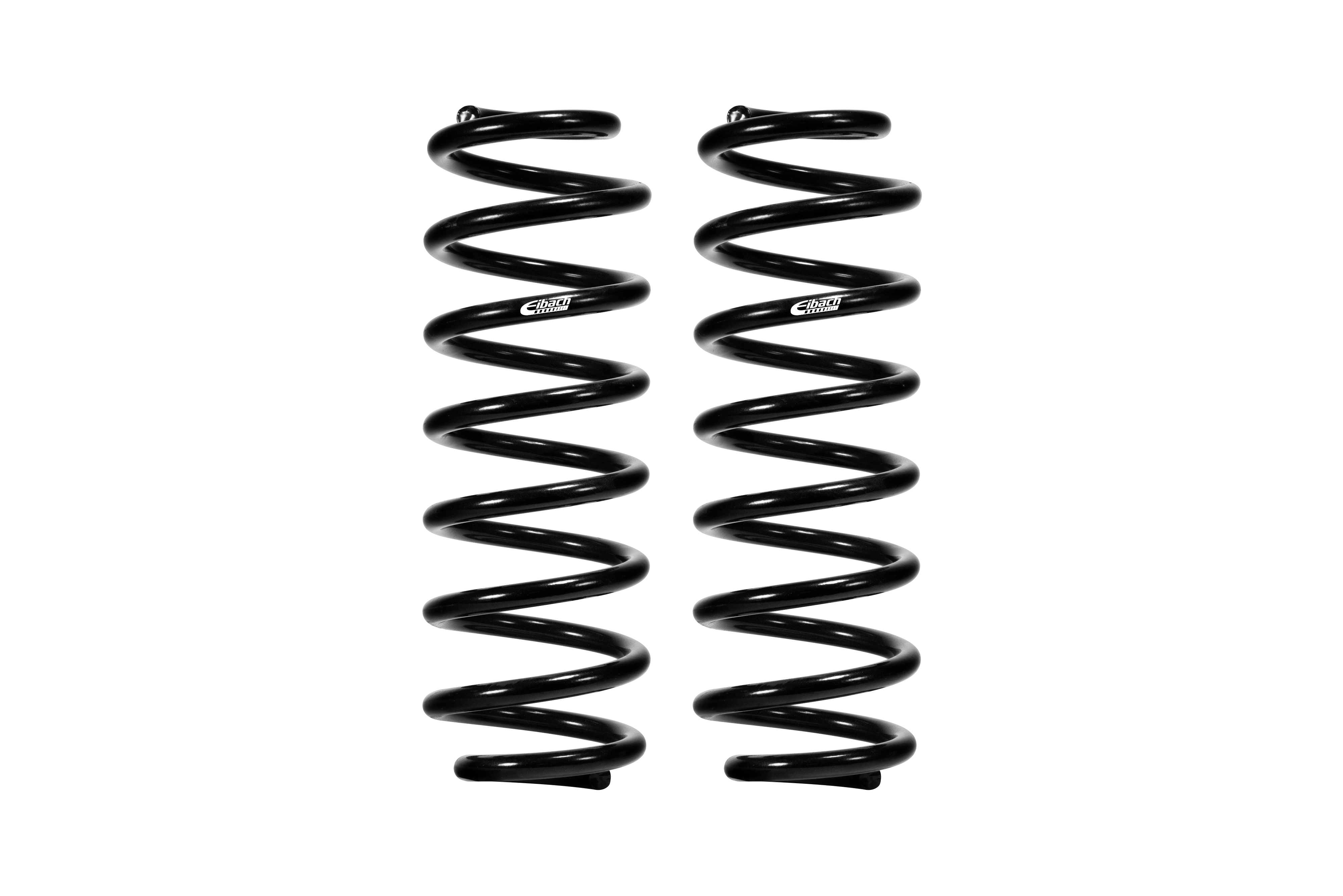 Eibach 38110.520 - Truck Pro-Kit for 07-13 Chevy Silverado 1500 / 07-13 GMC Sierra 1500 Eibach 38110.520 - Truck Pro-Kit for 07-13 Chevy Silverado 1500 / 07-13 GMC Sierra 1500