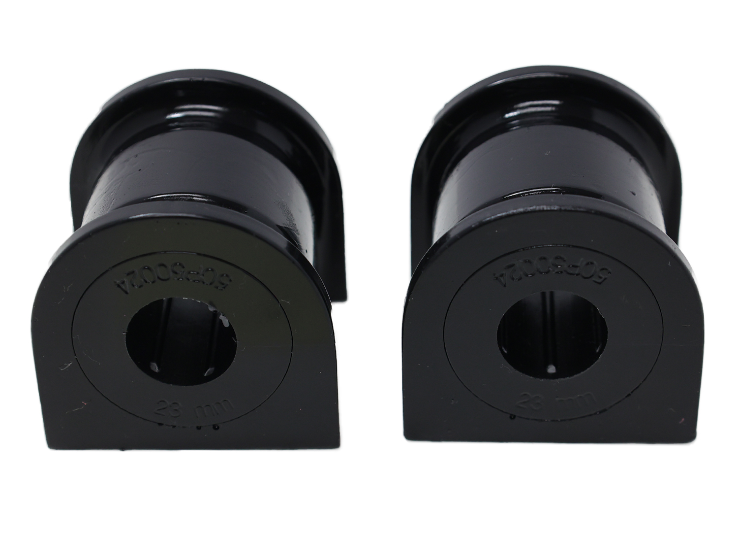 Energy Suspension 20.5101G - Sway Bar Bushing Set Energy Suspension 20.5101G - Sway Bar Bushing Set