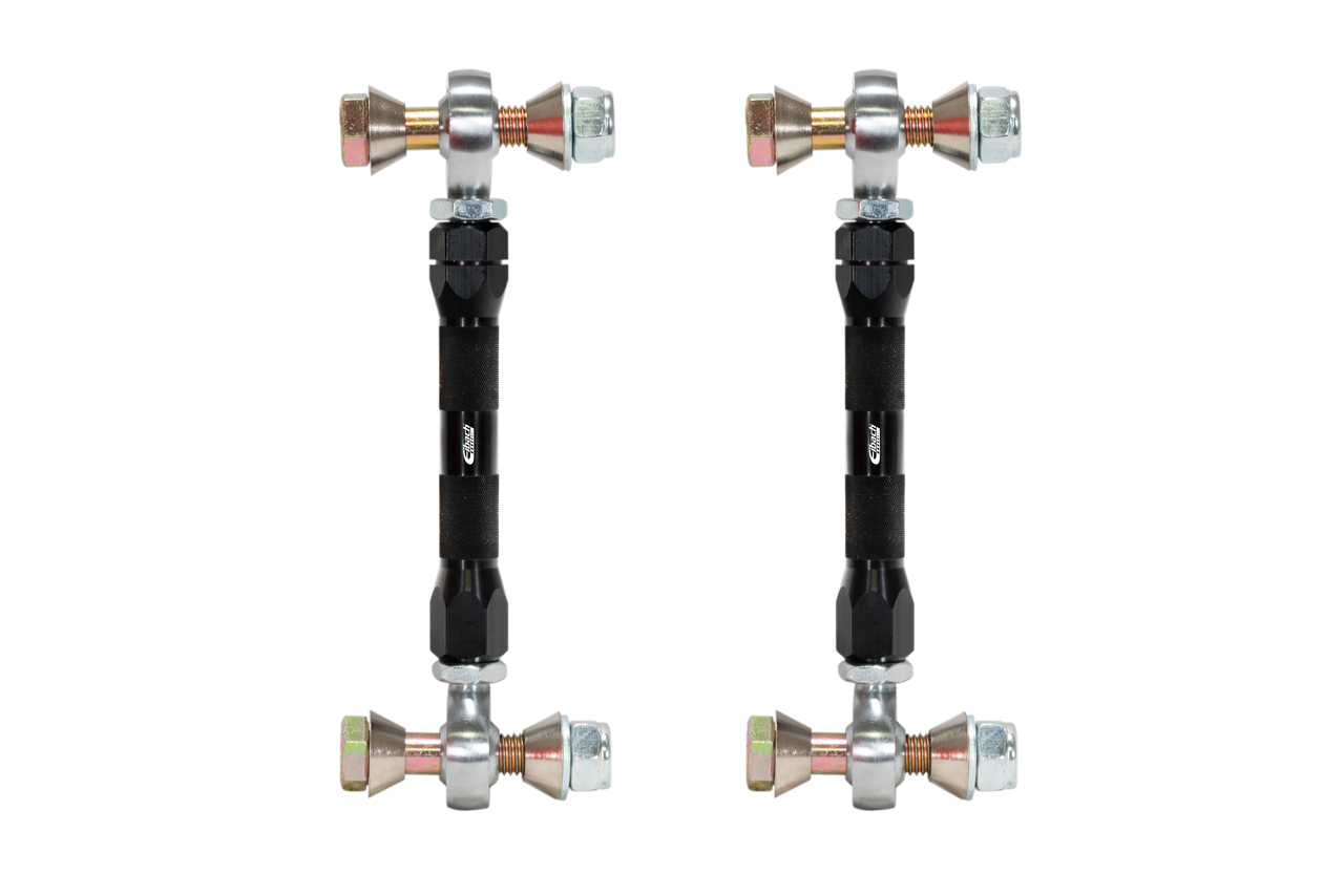 Eibach AK41-42-046-02-20 - Front Anti-Roll End Link Kit 18-19 Hyundai Elantra GT 1.6L