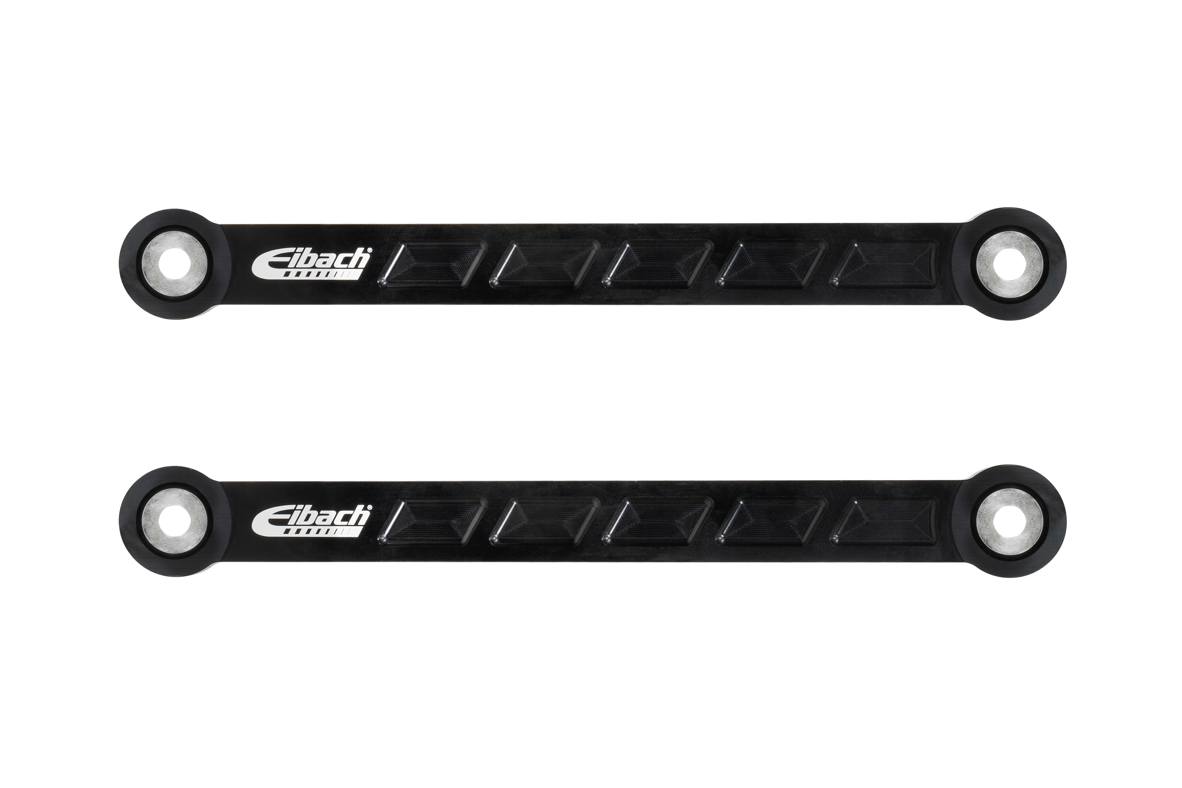 Eibach AK41-40-036-06-02 - Control Arm Kit