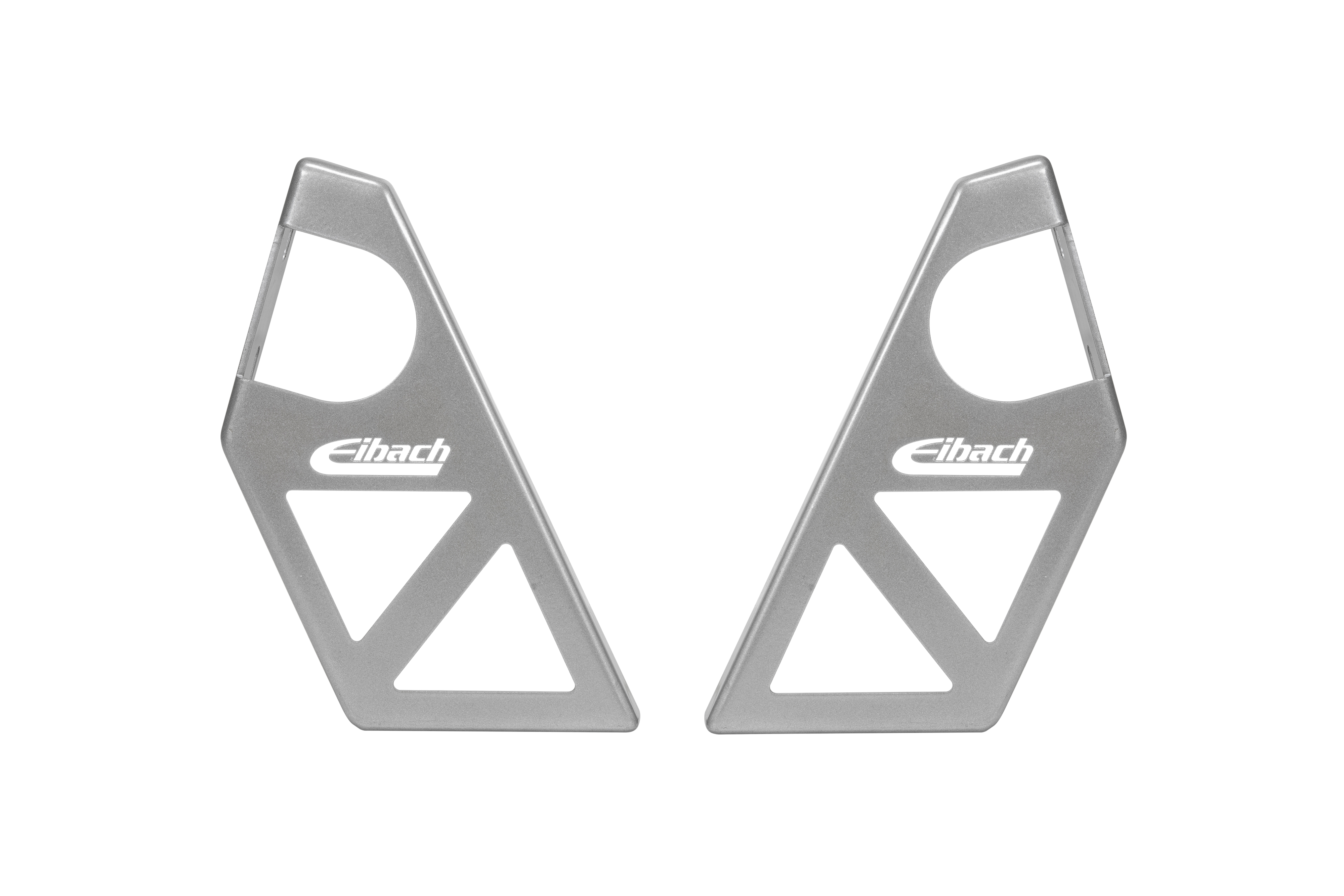 Eibach AK41-209-003-01-01 - PRO-UTV 20-21 Polaris RZR Pro XP Turbo S Rear Anti-Roll Bar Brace Kit Eibach AK41-209-003-01-01 - PRO-UTV 20-21 Polaris RZR Pro XP Turbo S Rear Anti-Roll Bar Brace Kit