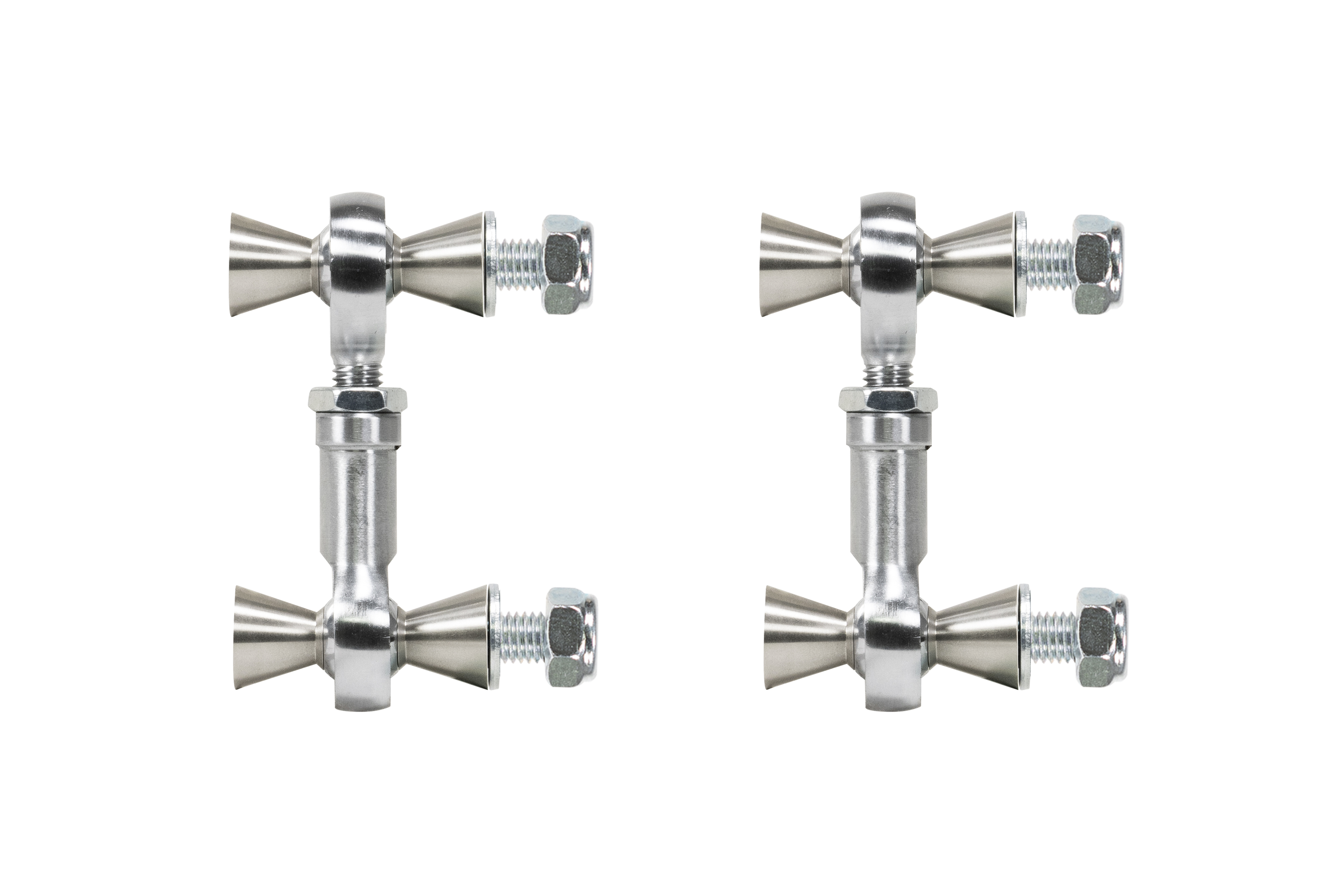 Eibach AK41-201-003-01-20 - Front Anti-Roll End Link Kit 04-08 Acura TSX Base Eibach AK41-201-003-01-20 - Front Anti-Roll End Link Kit 04-08 Acura TSX Base