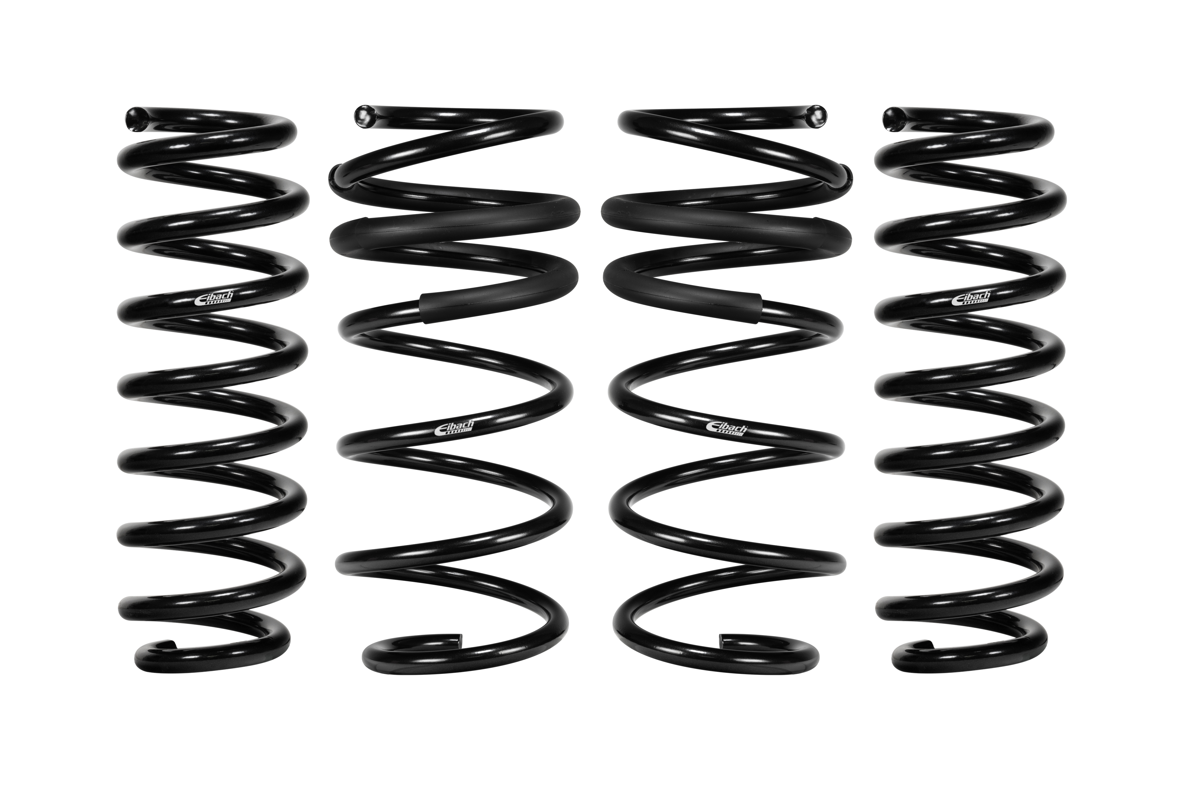 Eibach E10-201-004-01-22 - Pro-Kit for 19-20 Acura RDX A-Spec AWD