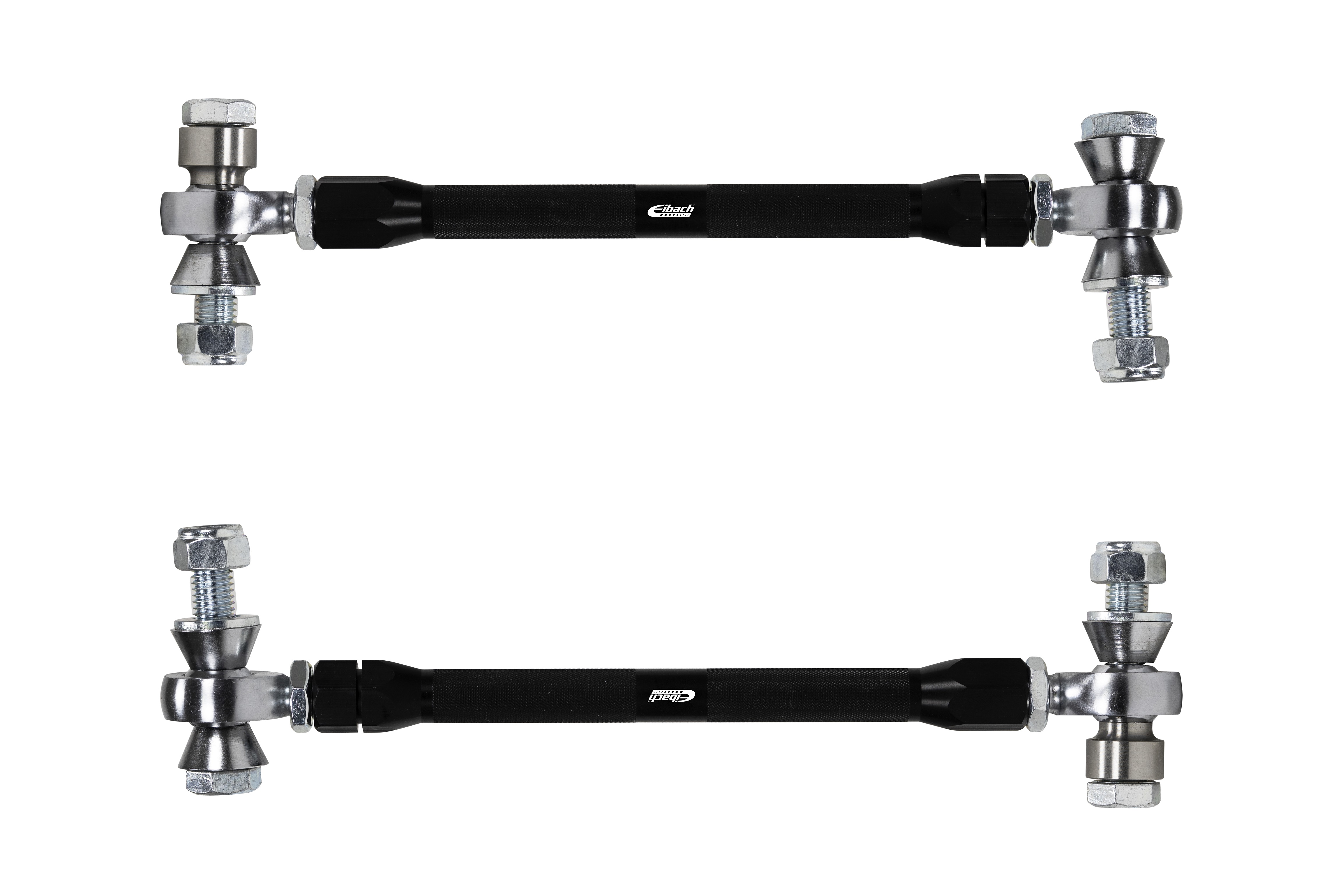 Eibach AK41-87-001-01-02 - Rear Anti-Roll End Link Kit 17-20 Tesla Model 3