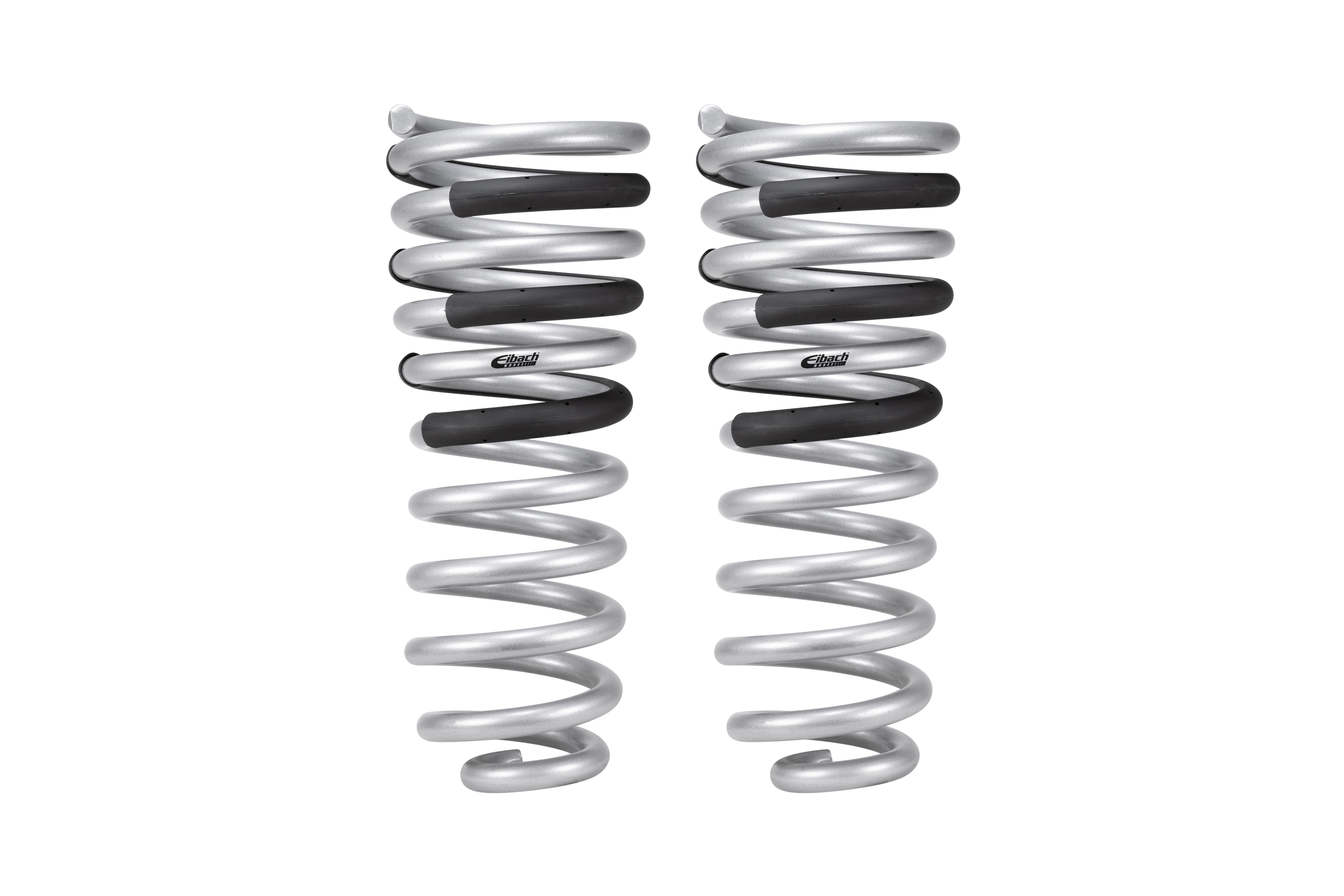 Eibach E30-27-006-02-02 - 14-21 Ram 2500 Diesel 4WD Pro-Truck Rear Springs Eibach E30-27-006-02-02 - 14-21 Ram 2500 Diesel 4WD Pro-Truck Rear Springs