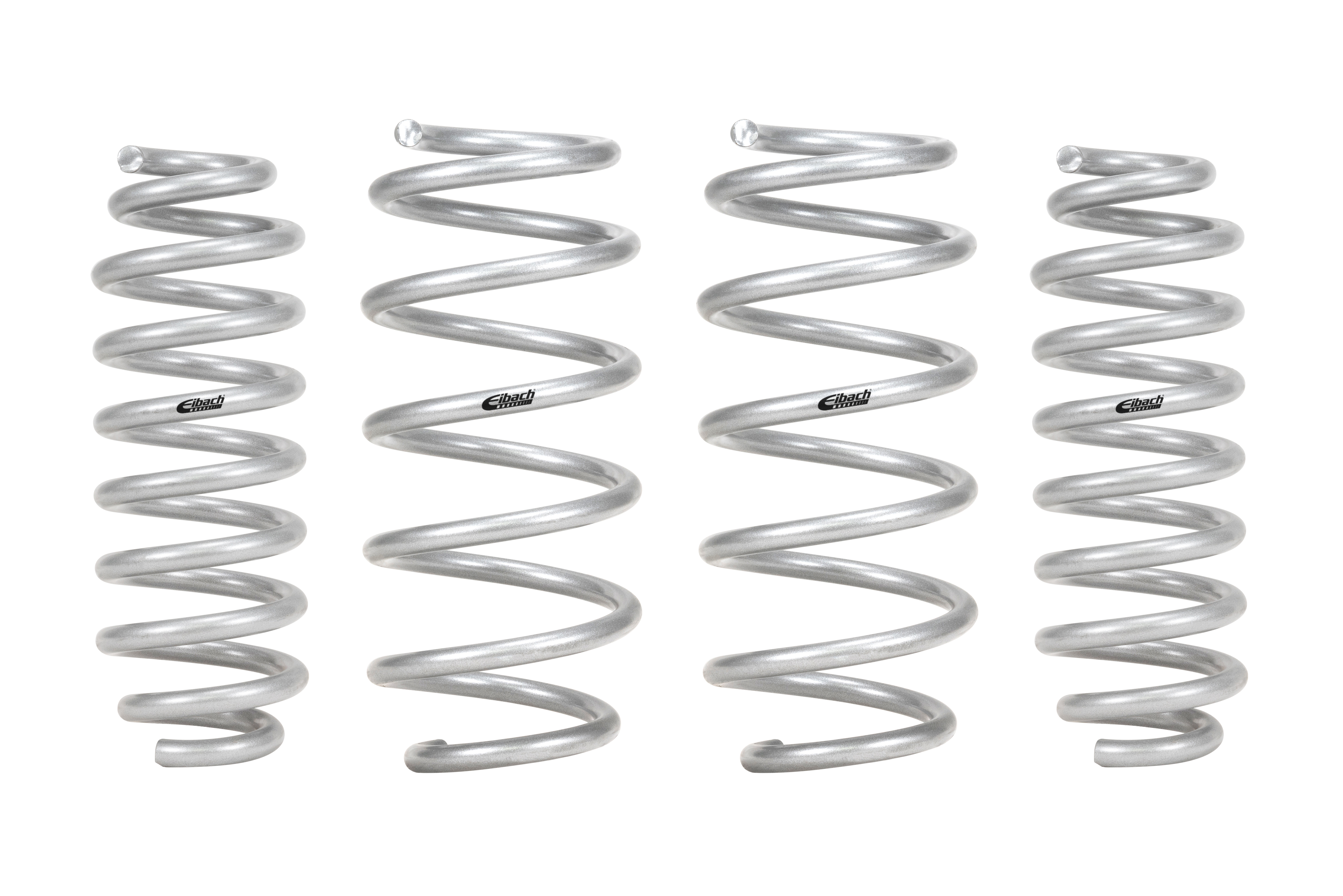 Eibach E30-35-053-03-22 - Pro-Lift Kit 21-23 Ford Bronco Sport Badlands 2.0T AWD C2(Must Be Used w/OE Shocks) Eibach E30-35-053-03-22 - Pro-Lift Kit 21-23 Ford Bronco Sport Badlands 2.0T AWD C2(Must Be Used w/OE Shocks)