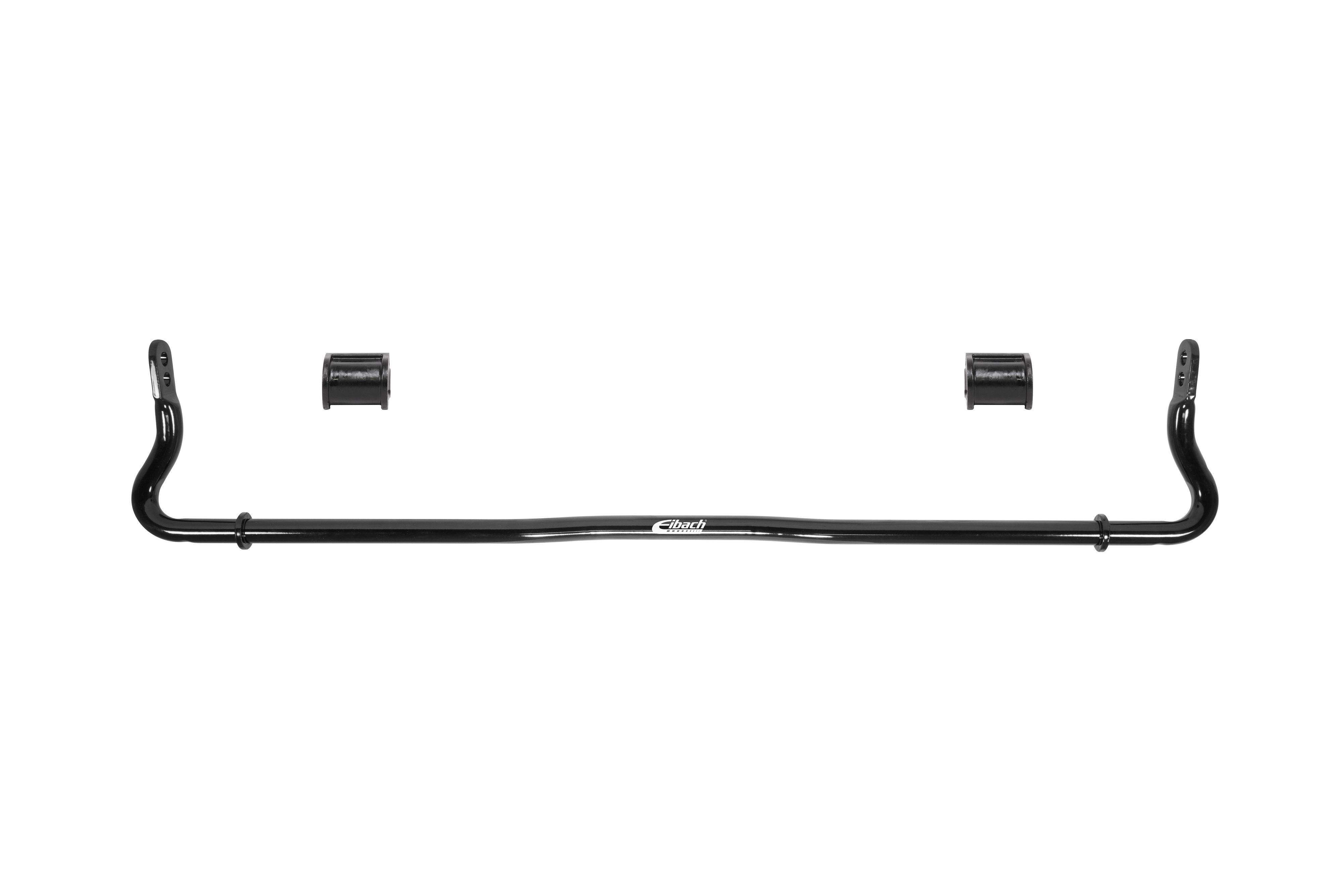 Eibach E40-72-003-01-01 - 22mm Rear Anti-Roll Kit for 90-94 Porsche 911 Carrera 2/964