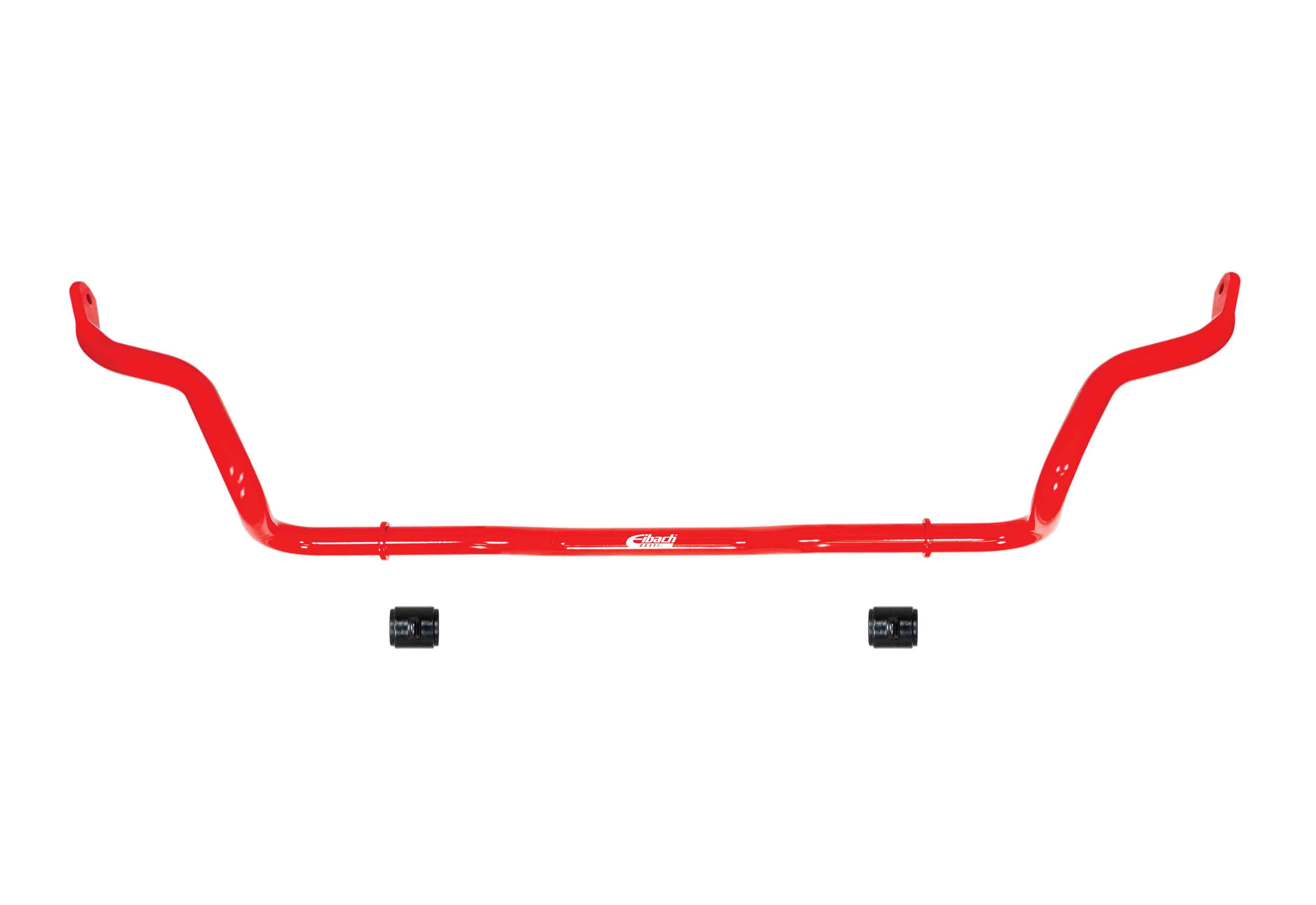 Eibach E40-35-023-02-10 - Front Sway Bar Kit Only