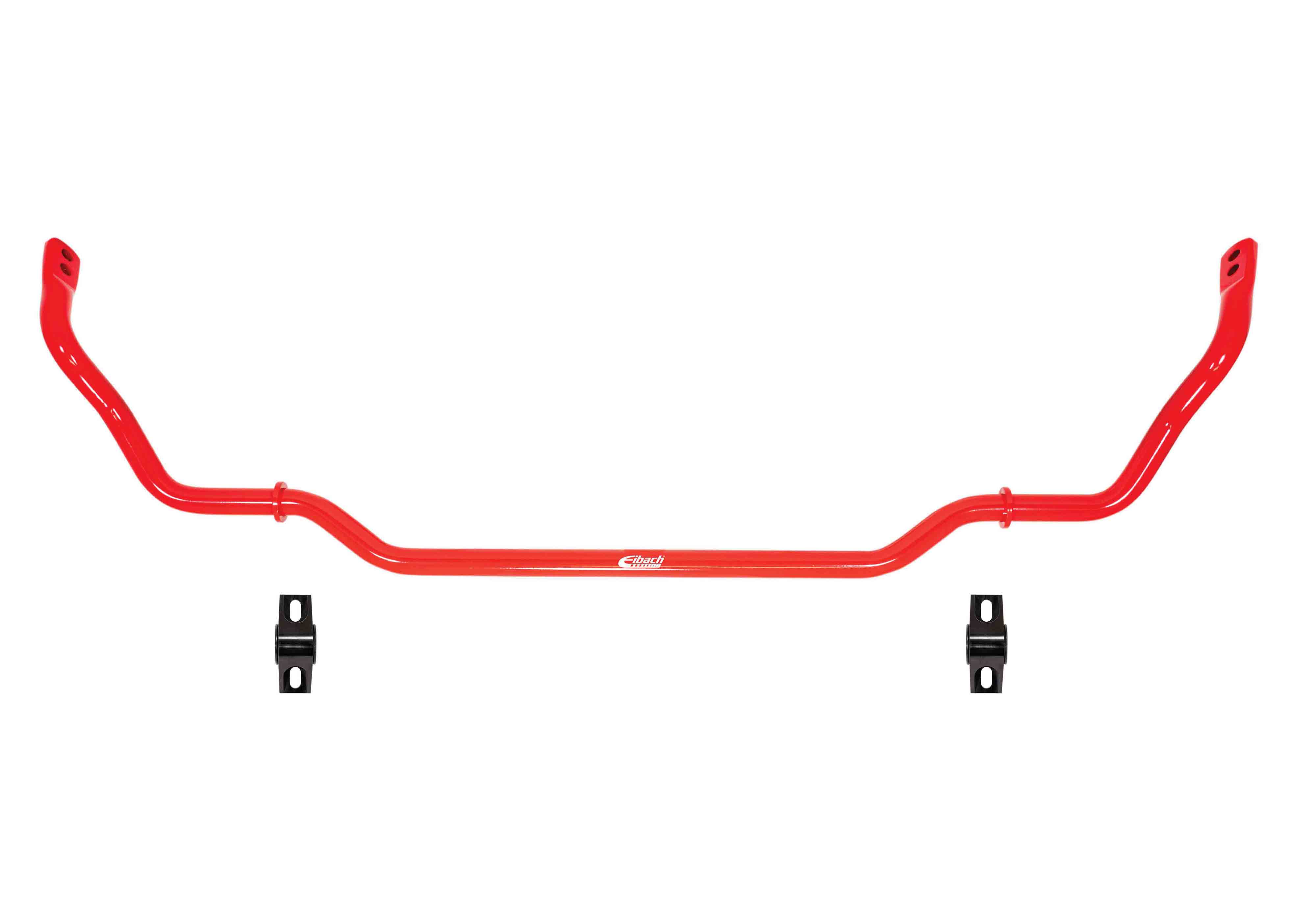 Eibach E40-46-035-01-10 - 25mm Front Anti-Roll Kit for 2018 Kia Stinger GT 3.3L