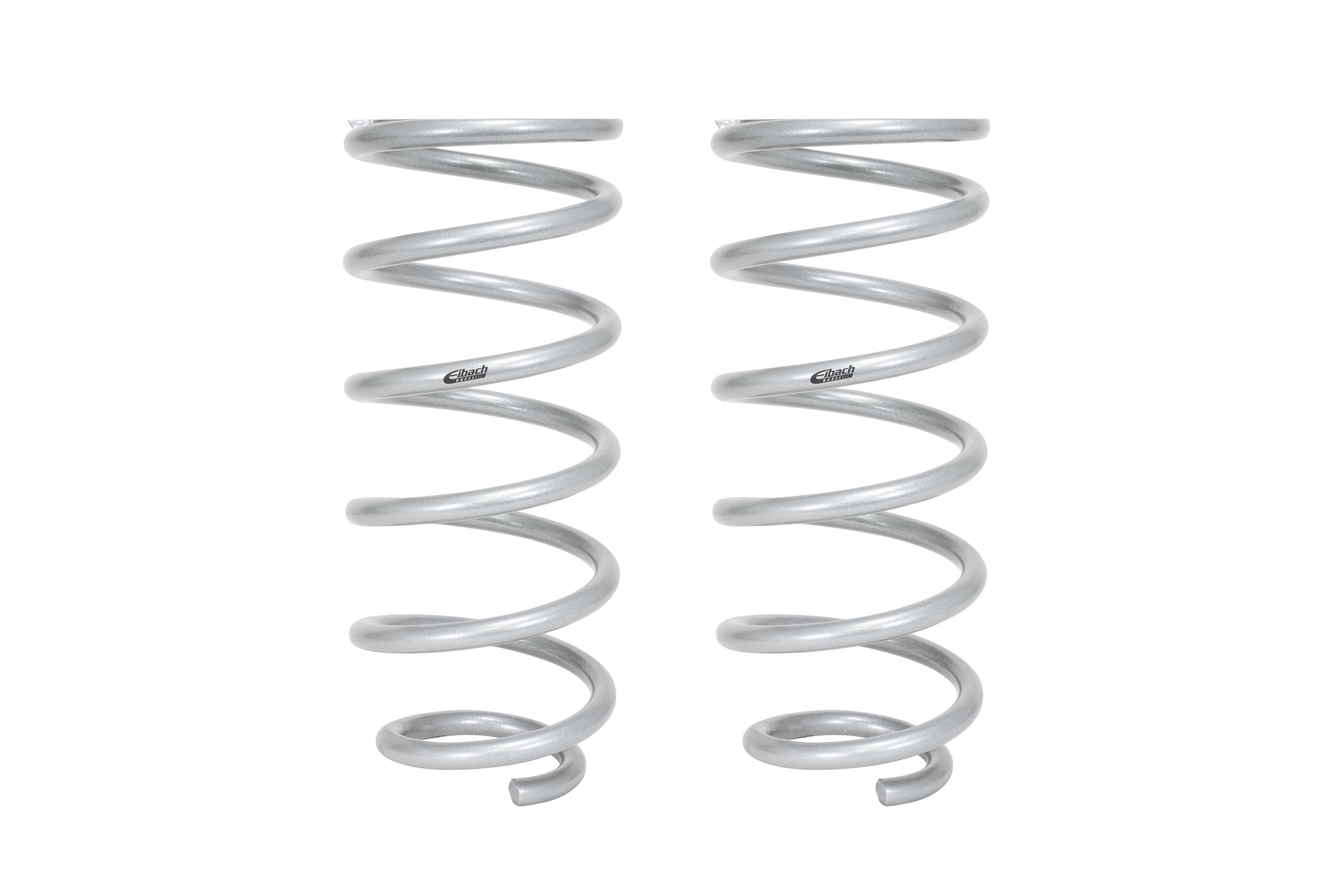 Eibach E30-82-071-01-02 - Pro-Truck Lift Kit for 2010+ Toyota 4Runner - Rear (Must Be Used w/ Pro-Truck Rear Shocks) Eibach E30-82-071-01-02 - Pro-Truck Lift Kit for 2010+ Toyota 4Runner - Rear (Must Be Used w/ Pro-Truck Rear Shocks)