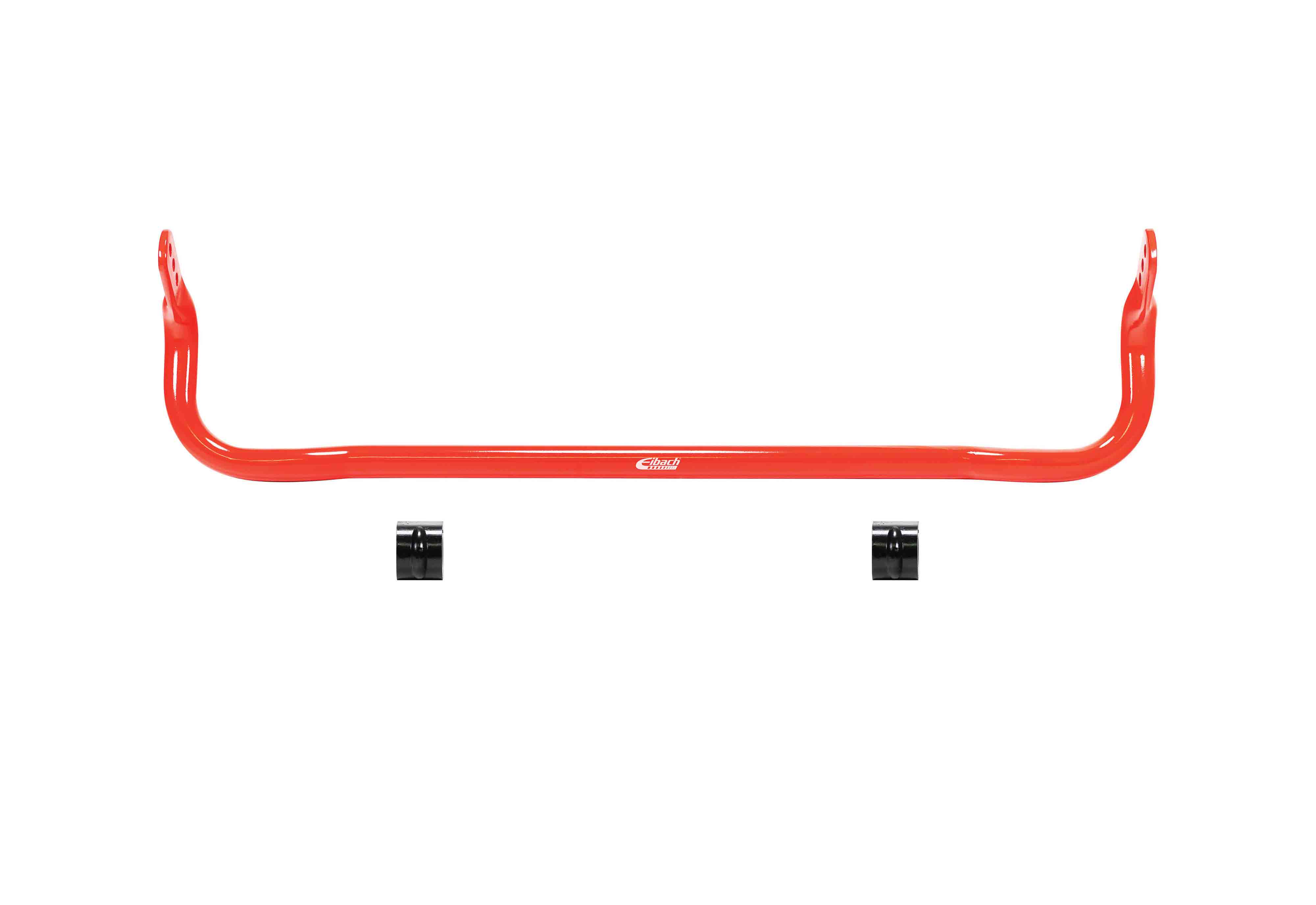 Eibach E40-87-001-01-10 - 32mm Front Sway Bar Kit for 17-20 Tesla Model 3 AWD/RWD Eibach E40-87-001-01-10 - 32mm Front Sway Bar Kit for 17-20 Tesla Model 3 AWD/RWD