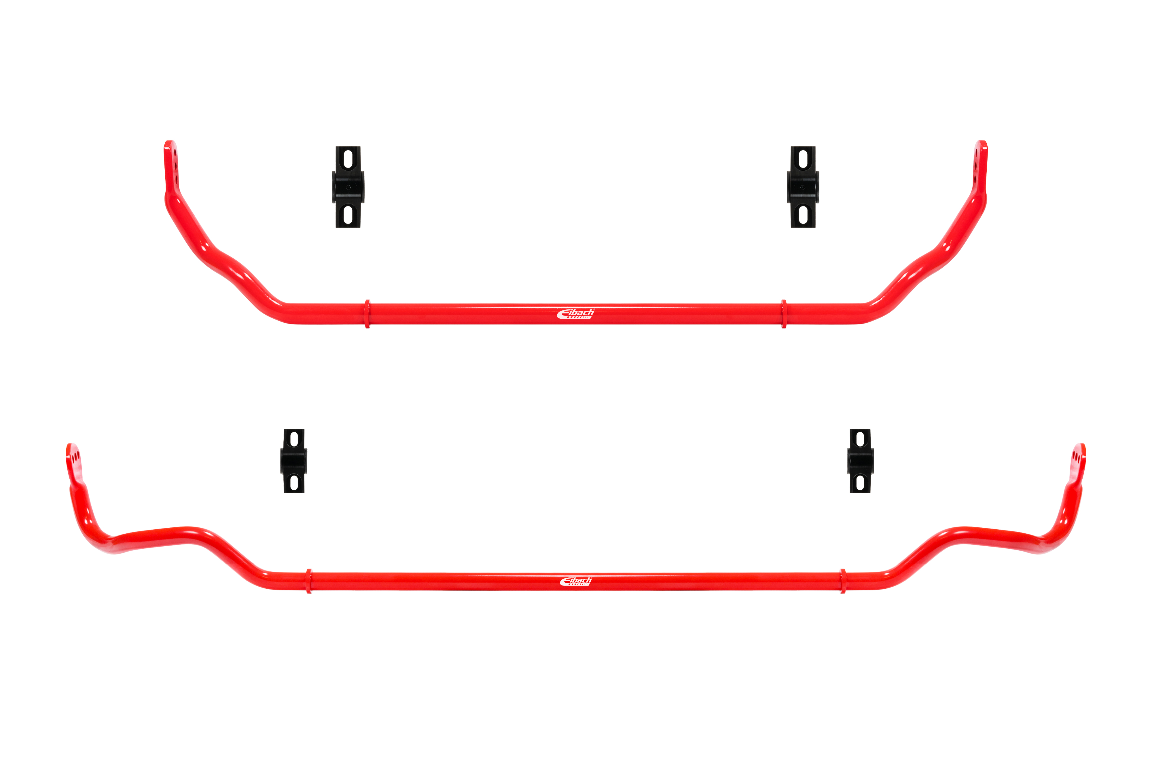 Eibach E40-82-089-01-11 - 2020+ Toyota Supra Front & Rear Anti-Roll Sway Bar Kit