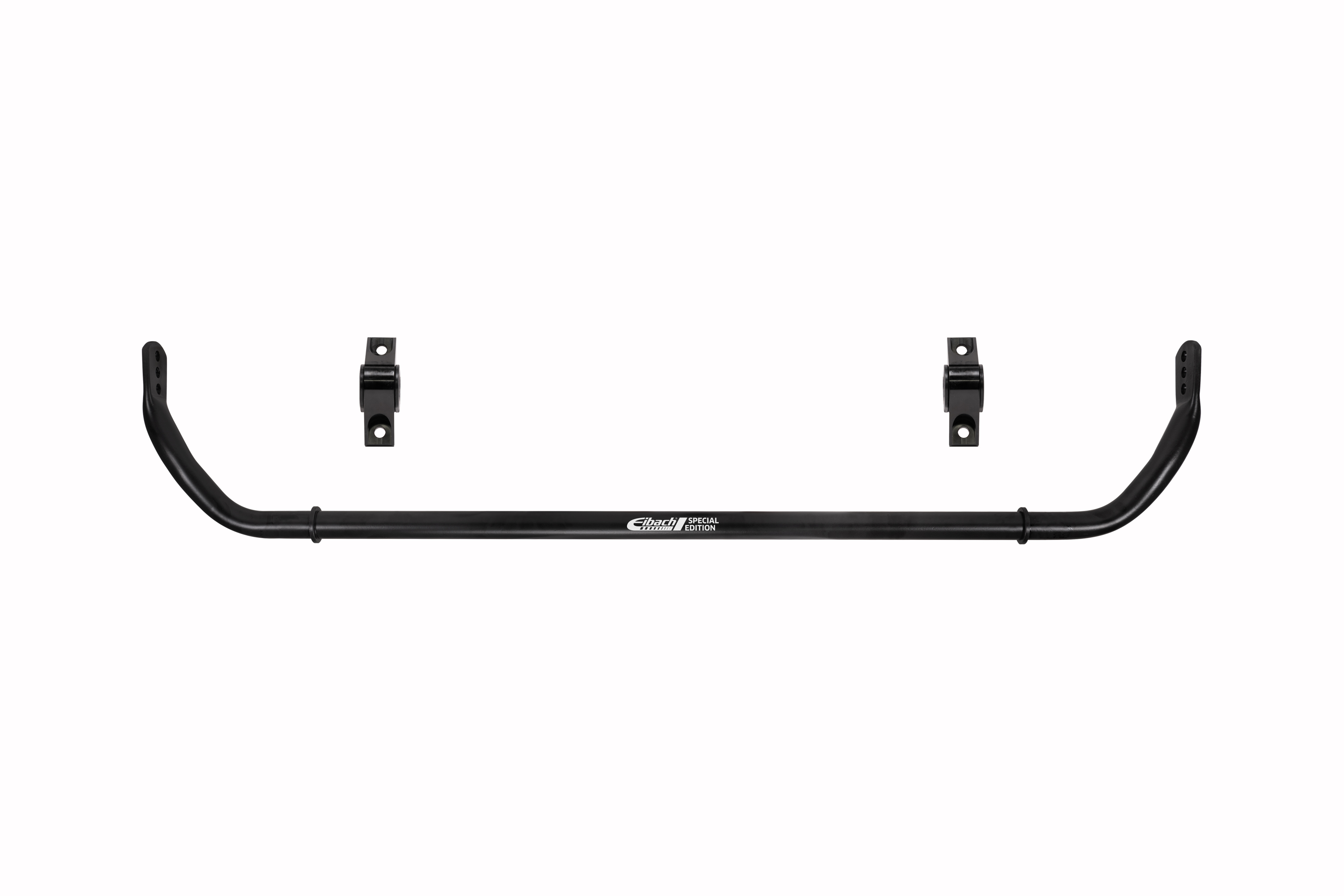 Eibach E40-23-036-01-10 - 32mm Front Anti-Roll Kit for C8 Corvette